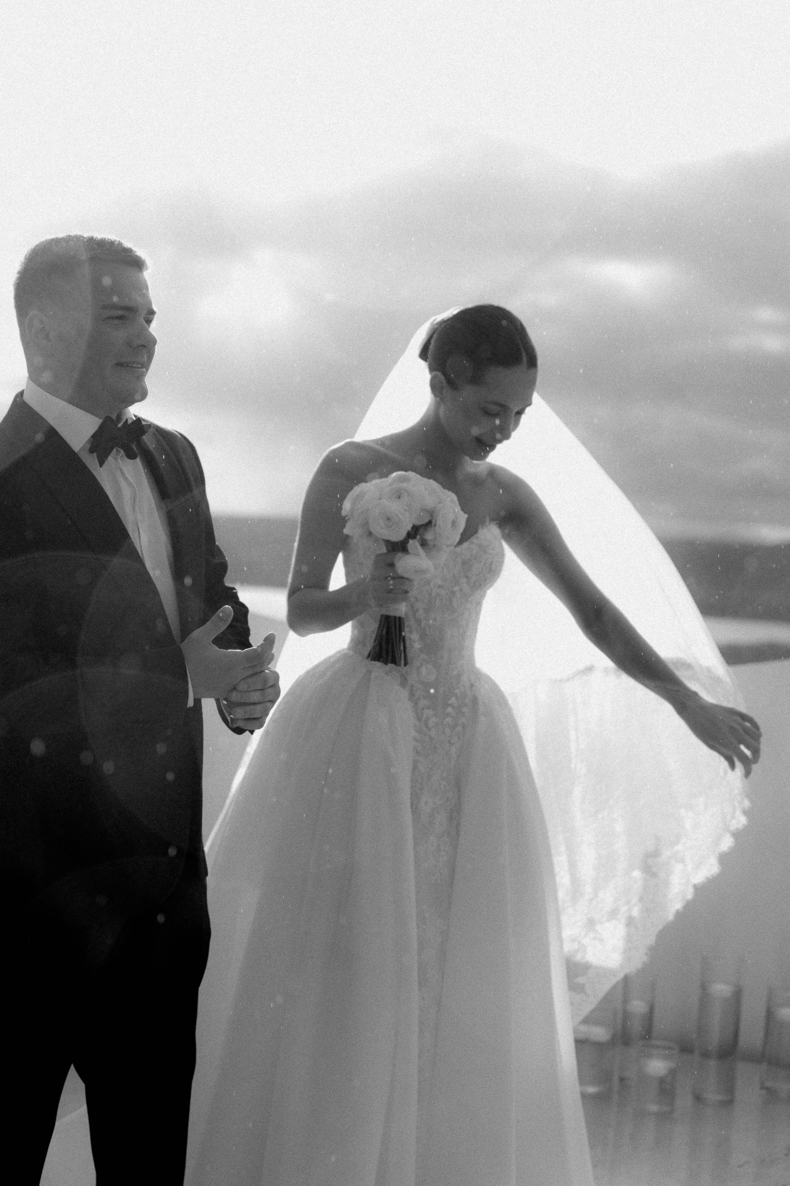 Backstage. Свадебный организатор в Тольятти | Самаре