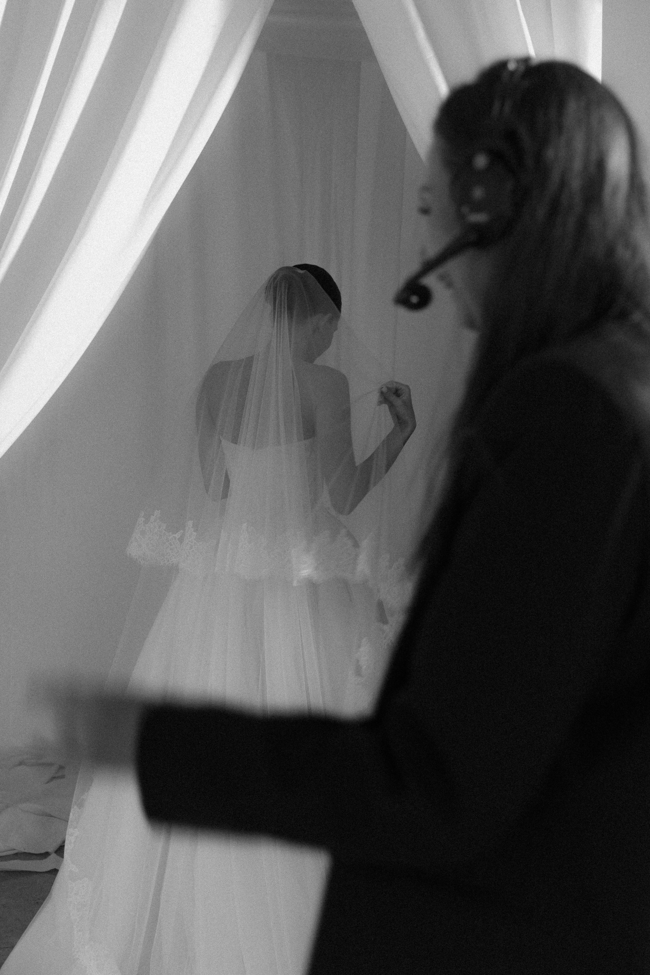 Backstage. Свадебный организатор в Тольятти | Самаре