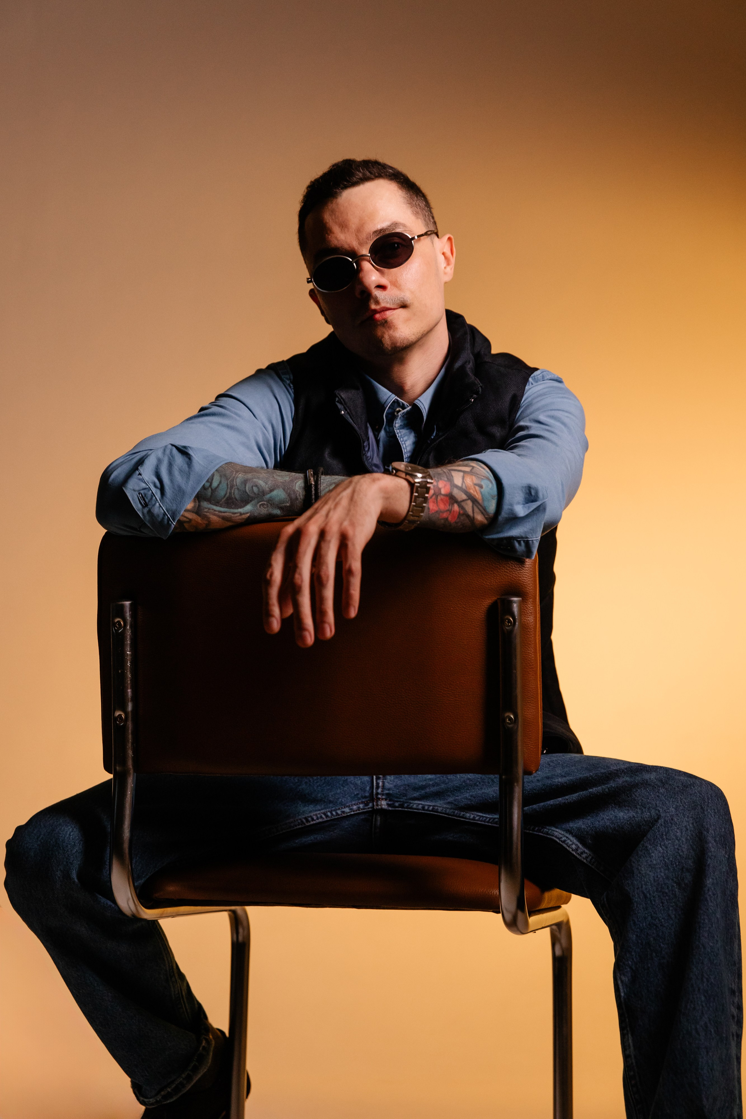 Услуги. Фотограф Анастасия Полякова