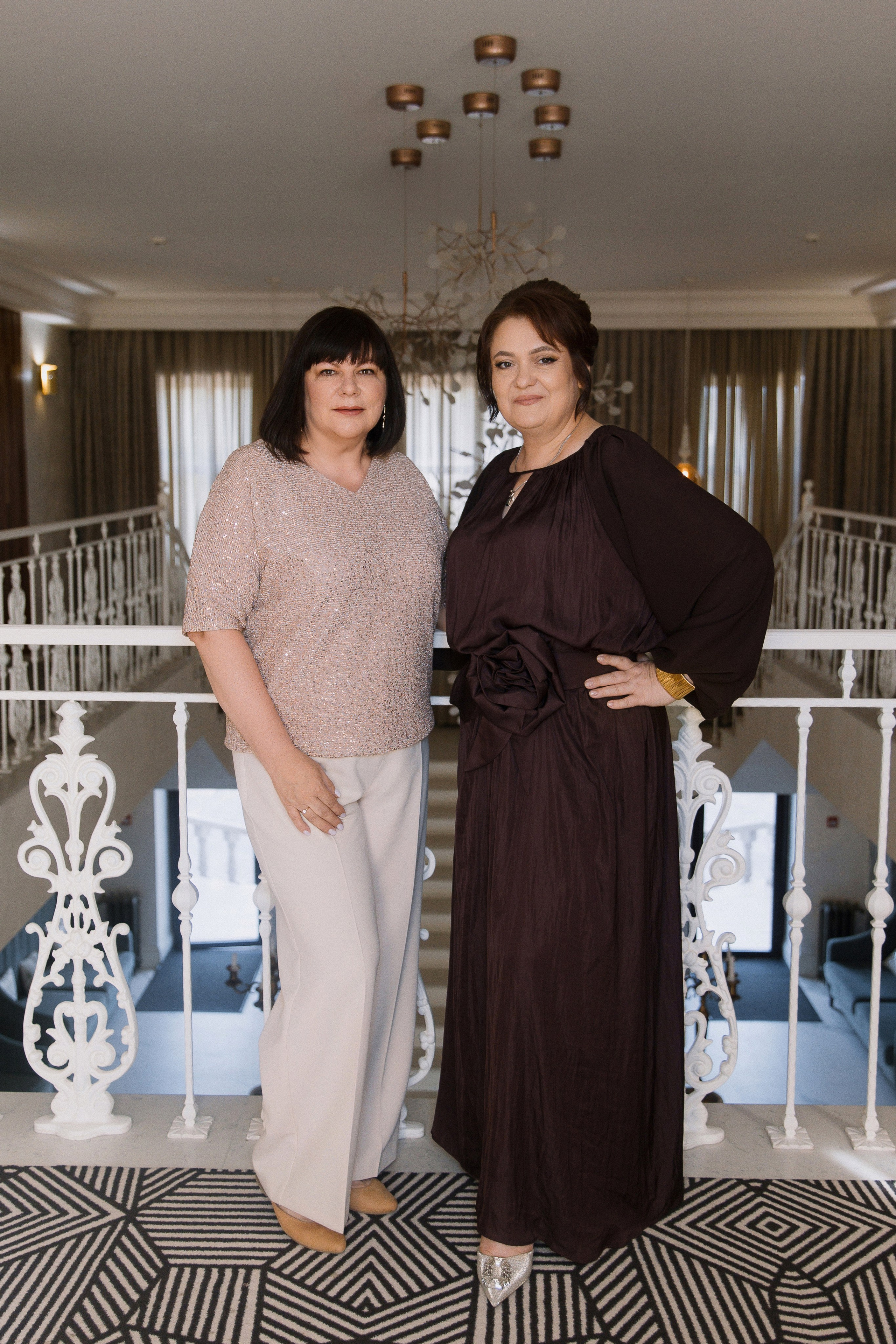 M ❤ D. Syrovatkina_Photographer.ru