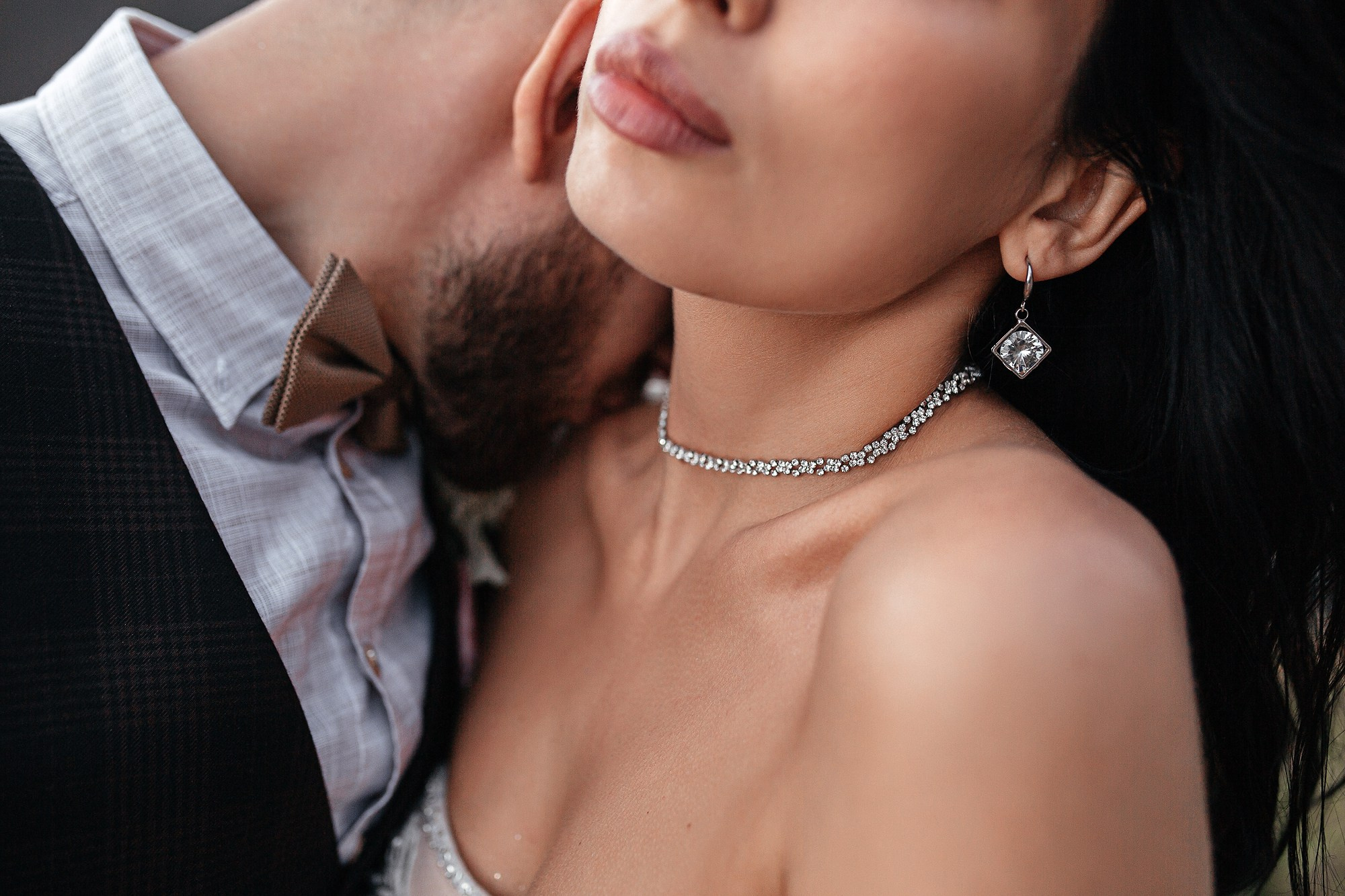 Фотосессия для двоих в горах Сочи. Свадебный, репортажный фотограф Дмитрий Макарченко