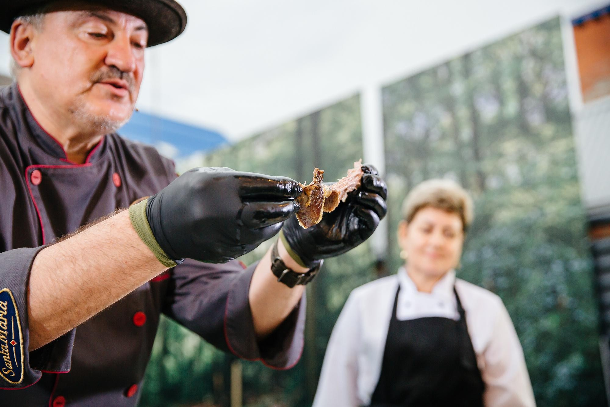 Фотосессия корпоратива в Краснодаре. Свадебный, репортажный фотограф Дмитрий Макарченко