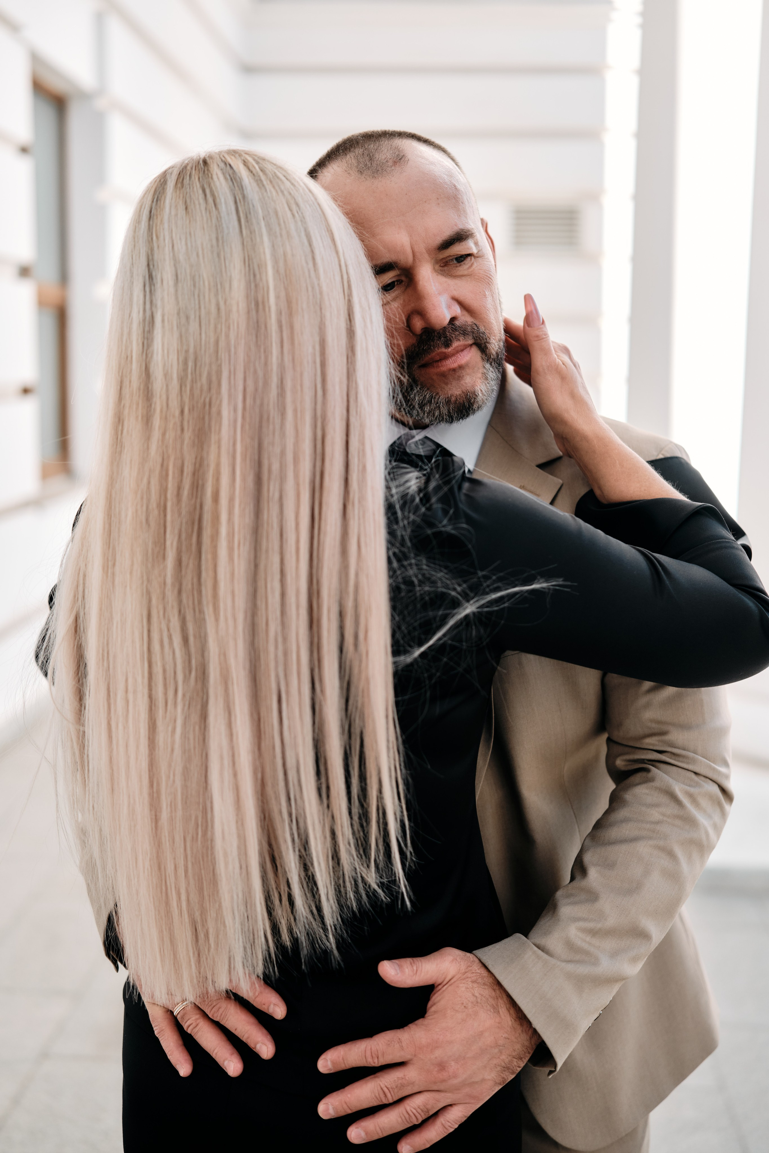 …. Фотограф в Самаре Татьяна Дубаносова