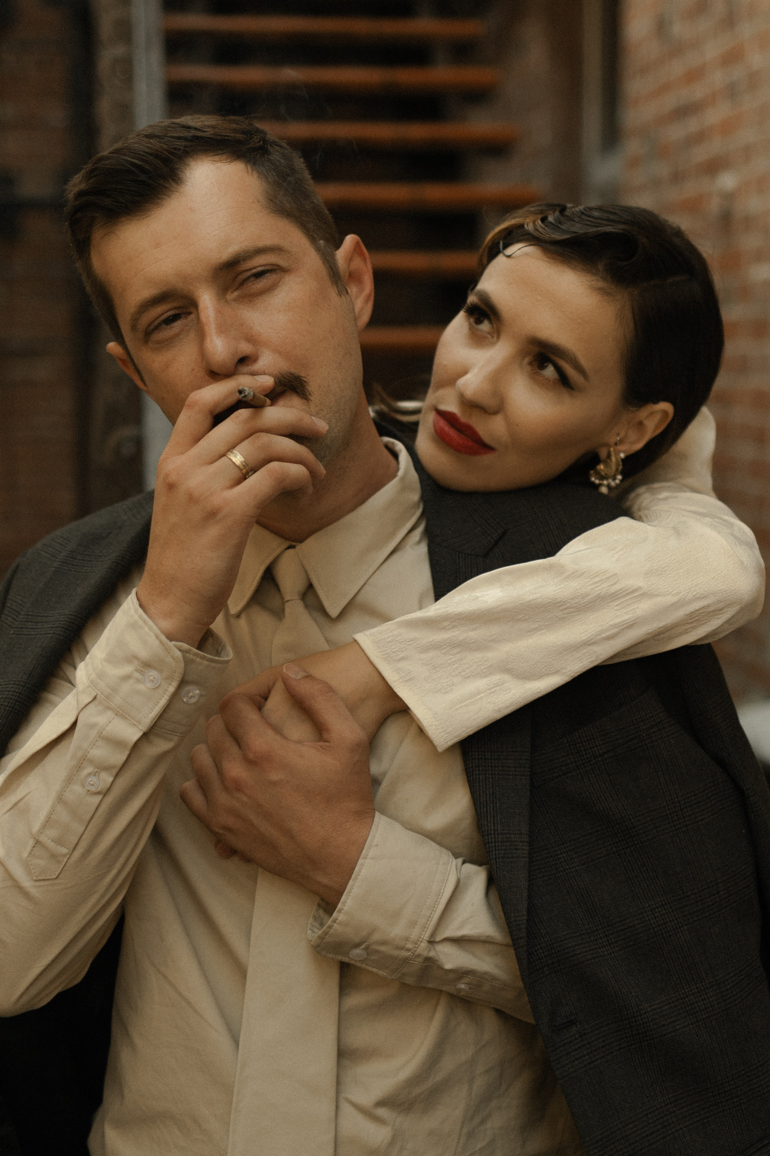 Lovestory#5 Владивосток. Фотограф Уссурийск Маматова Анастасия