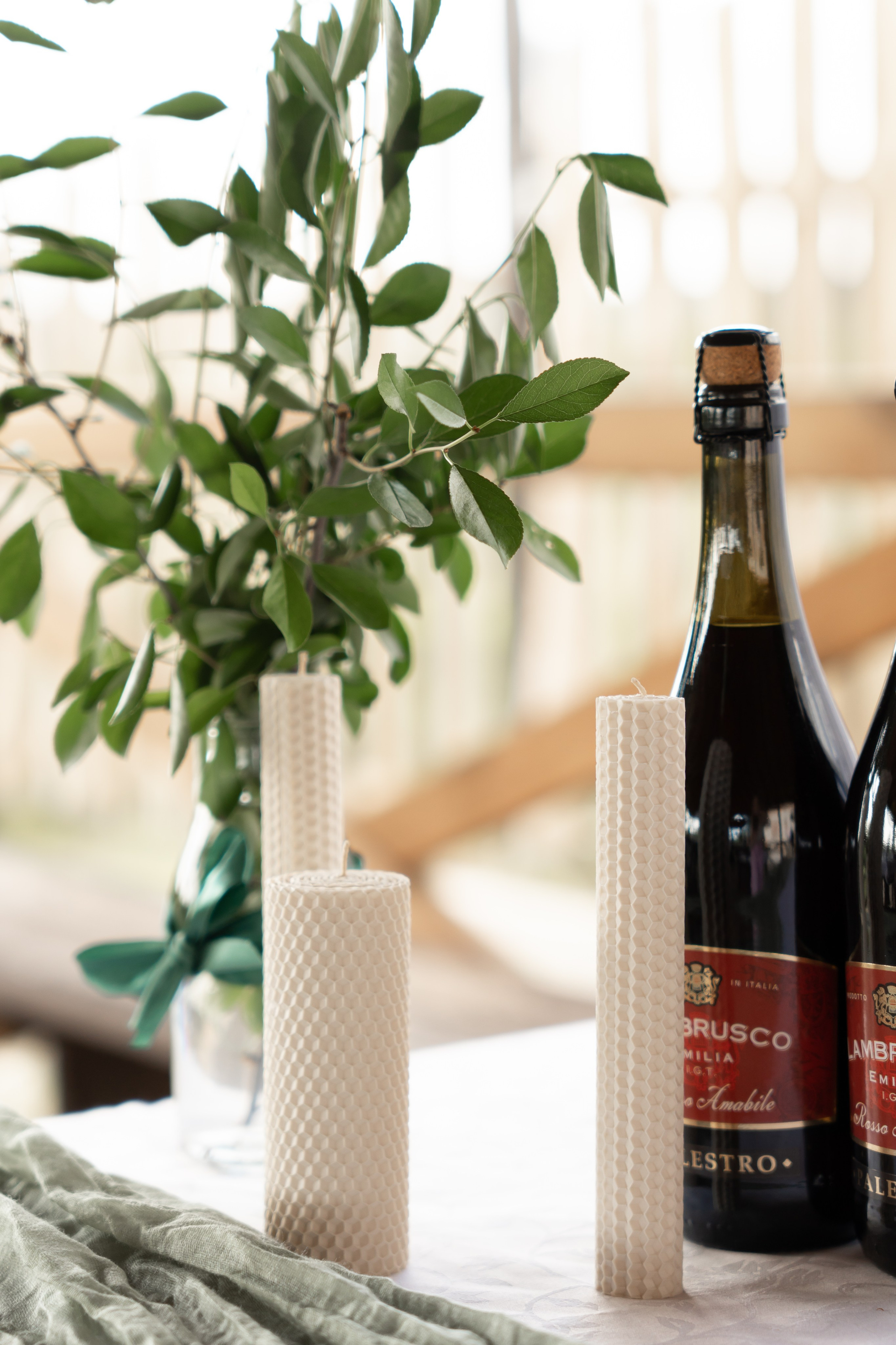 Даша и Егор. Фотограф в Красноярске. Юлия Чаушанская