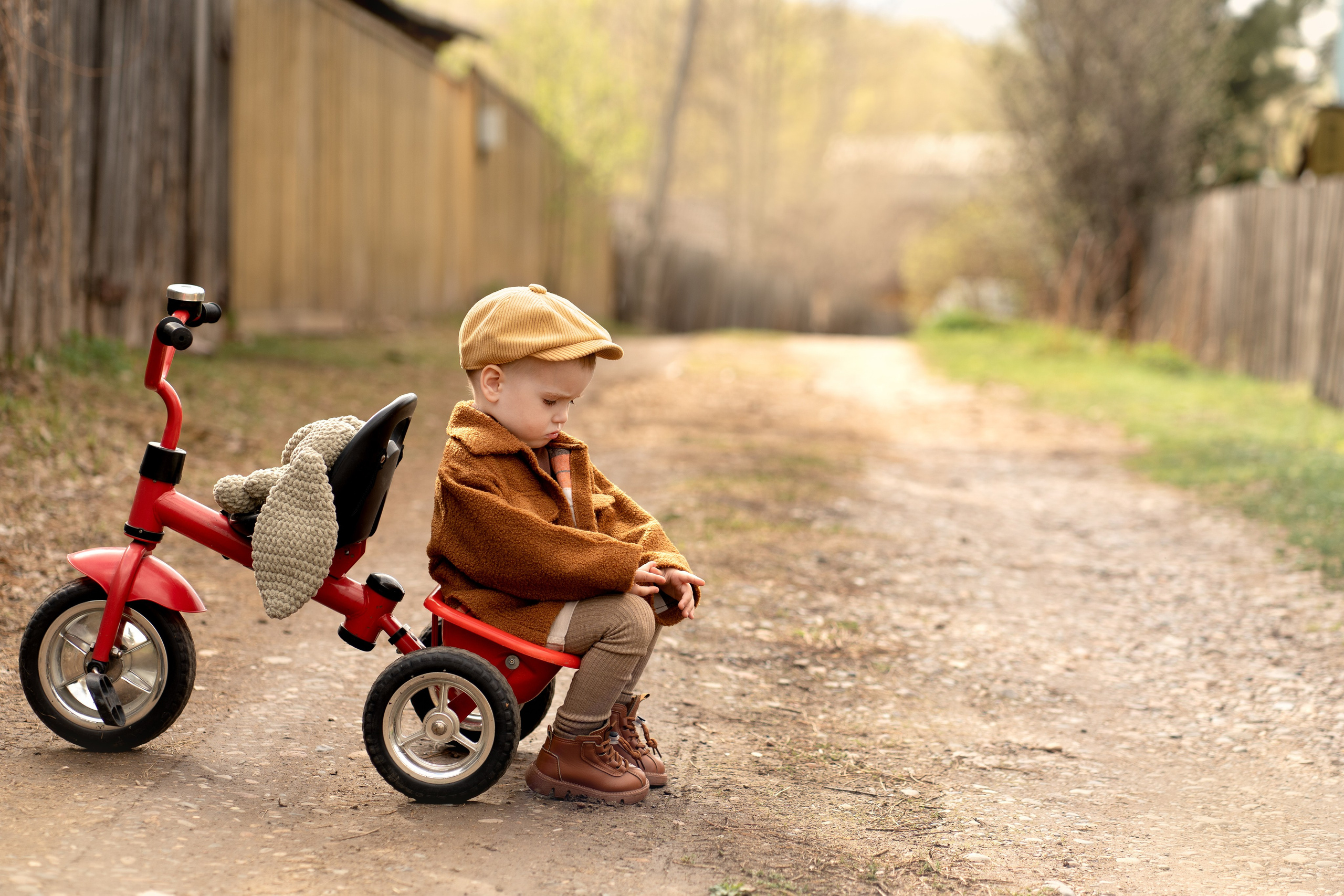 Леша. Фотограф в Красноярске. Юлия Чаушанская