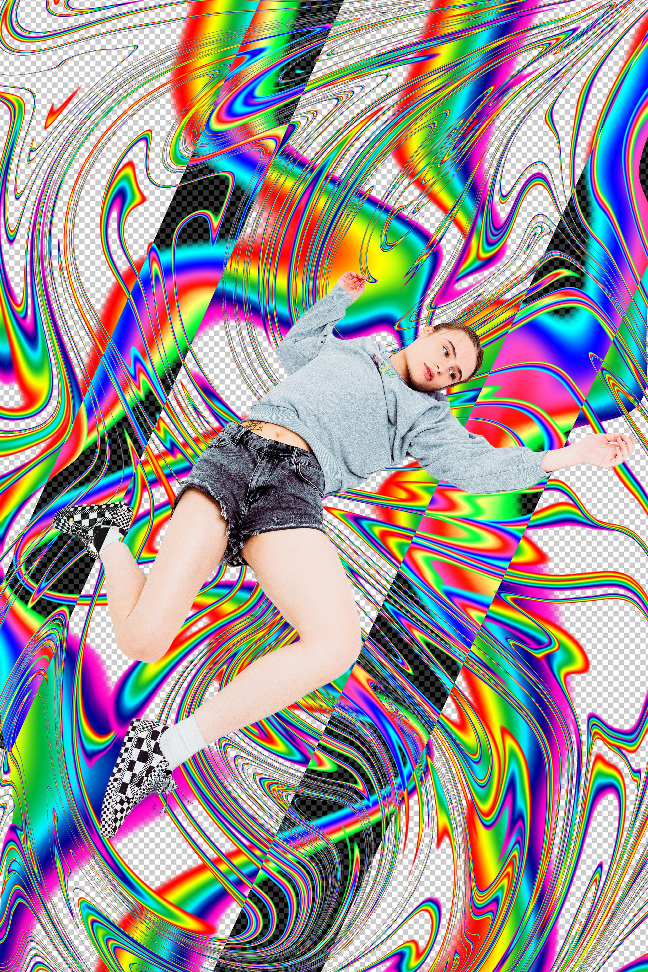 Каталог. Andranik Antonyan Portfolio