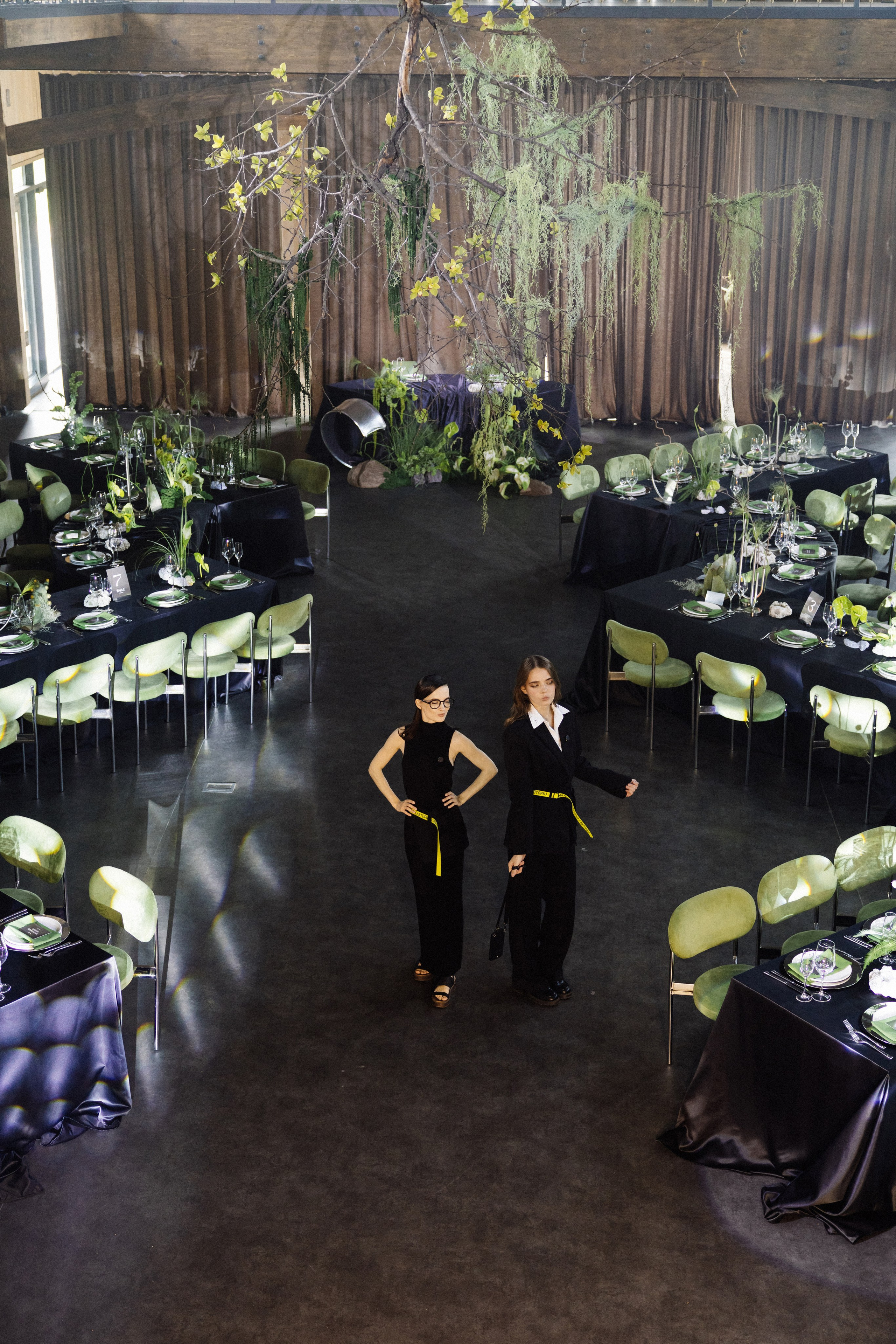 @avtors.agency. Свадебный и репортажный фотограф в Москве Владимир Сергеев | Naysaikolo