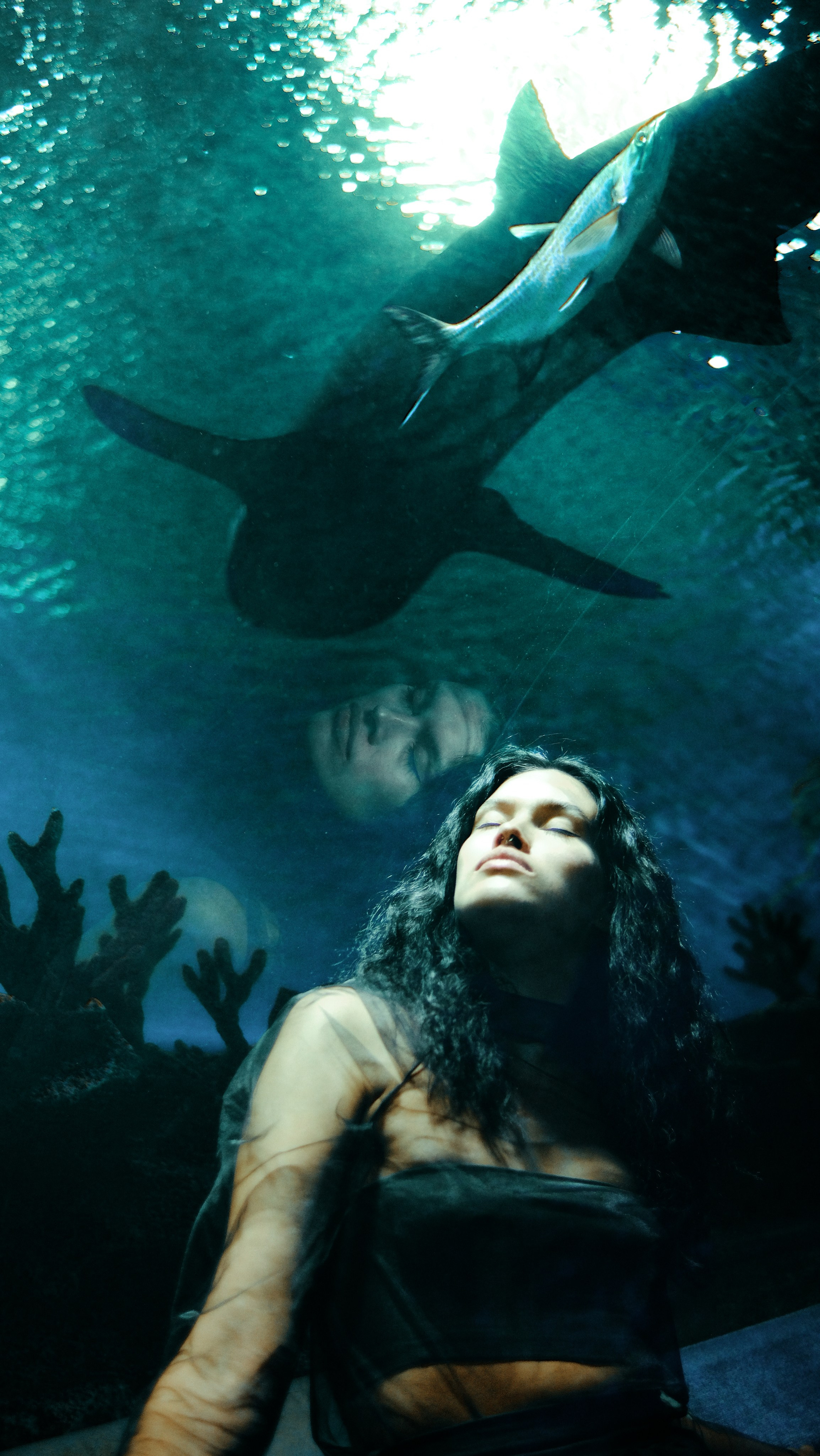 Julia. Фотограф в Санкт-Петербурге Бирюлев Илья