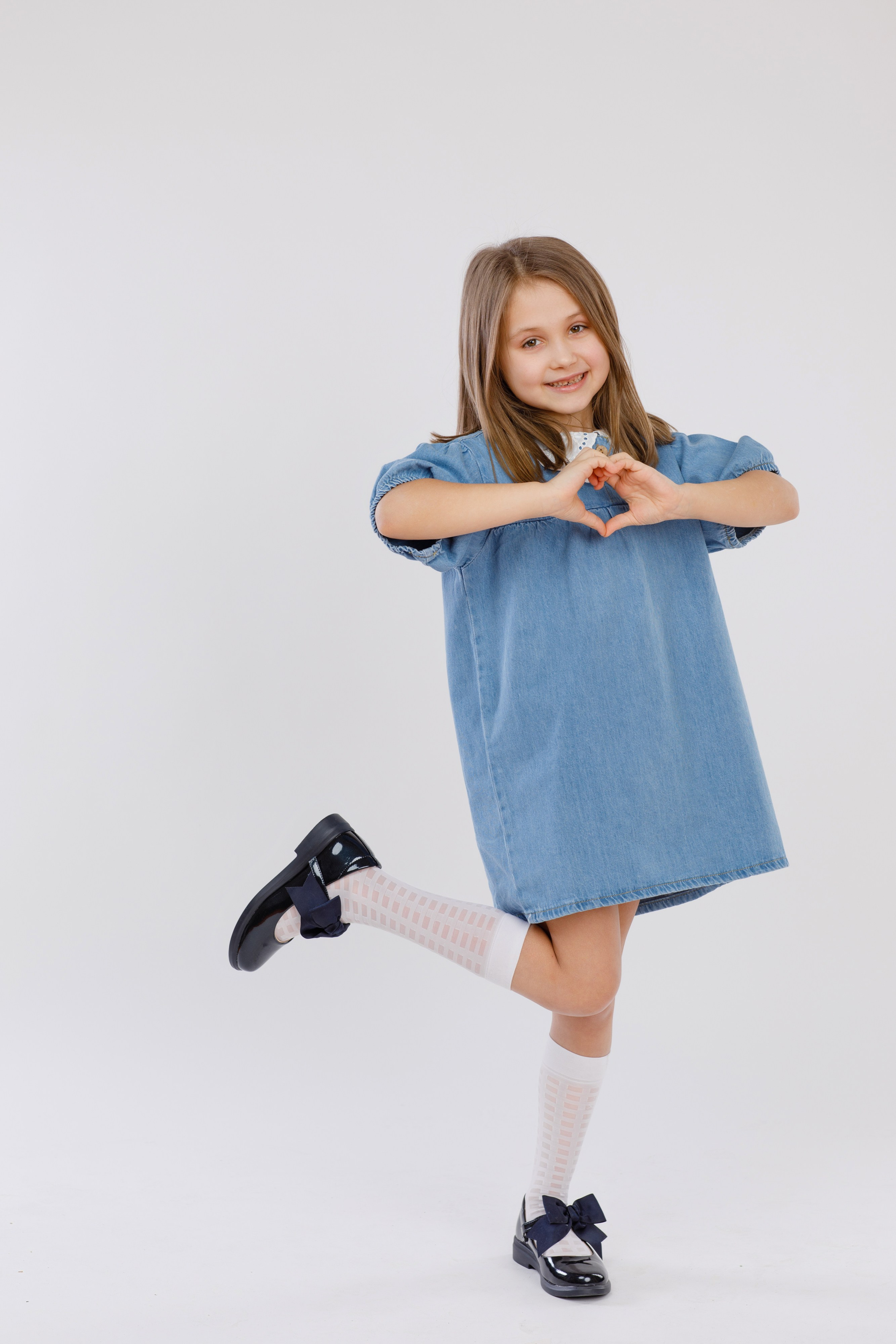 ПОРТРЕТЫ. Выпускные альбомы в Москве FOTOVMESTE