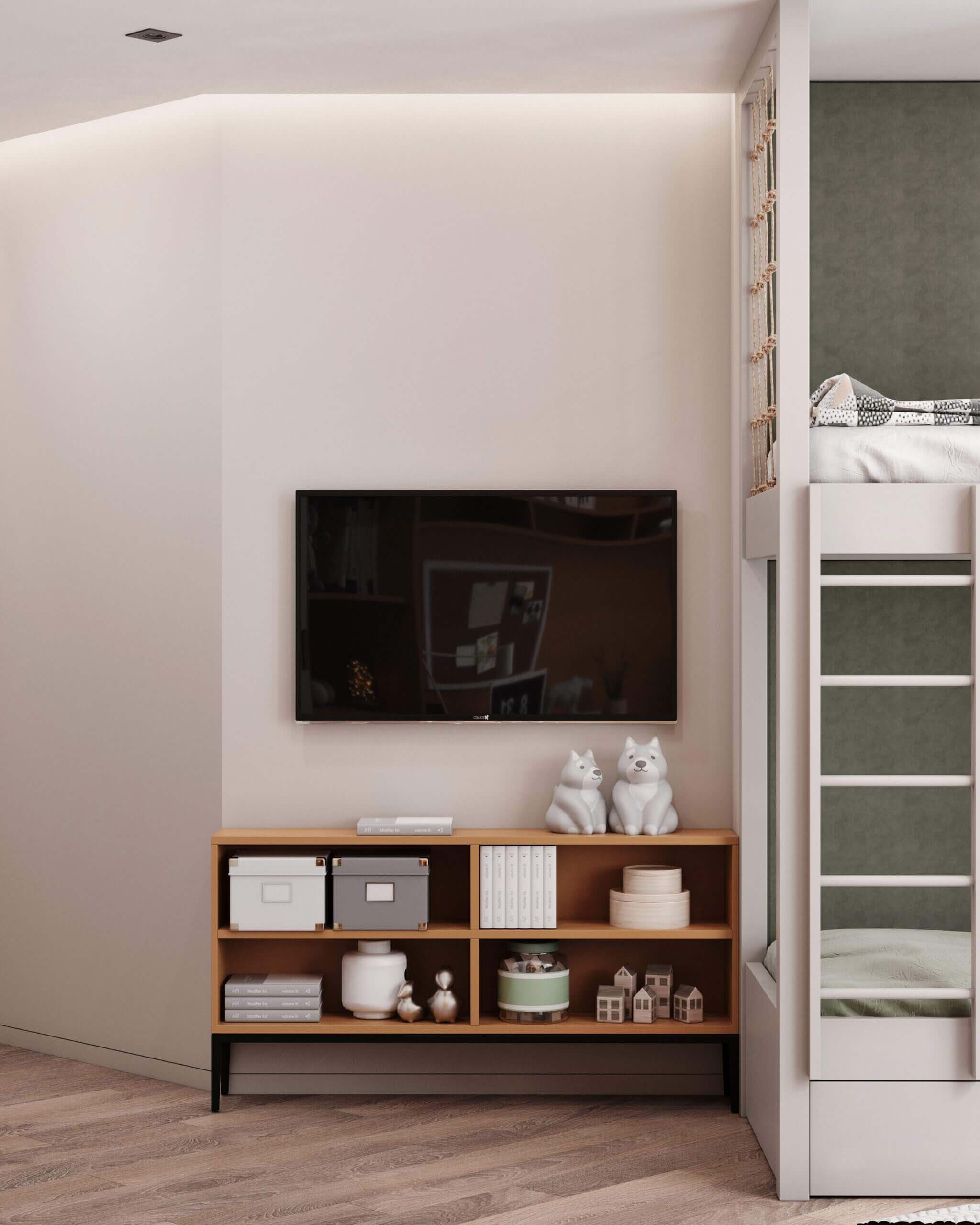 30. Студия дизайна интерьера RISE DESIGN STUDIO