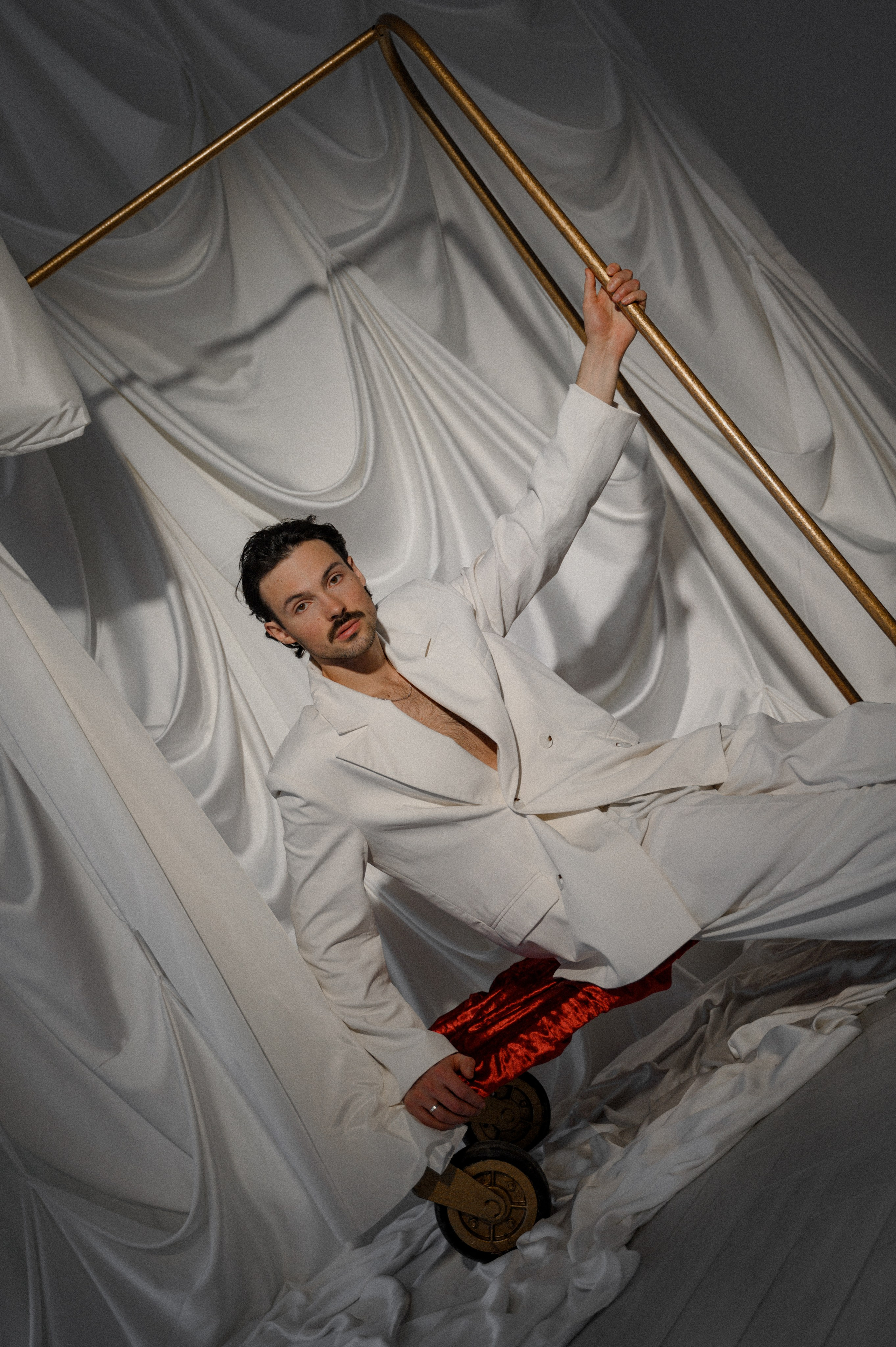 Свадебный фотограф Минск. Свадебный фотограф Минск