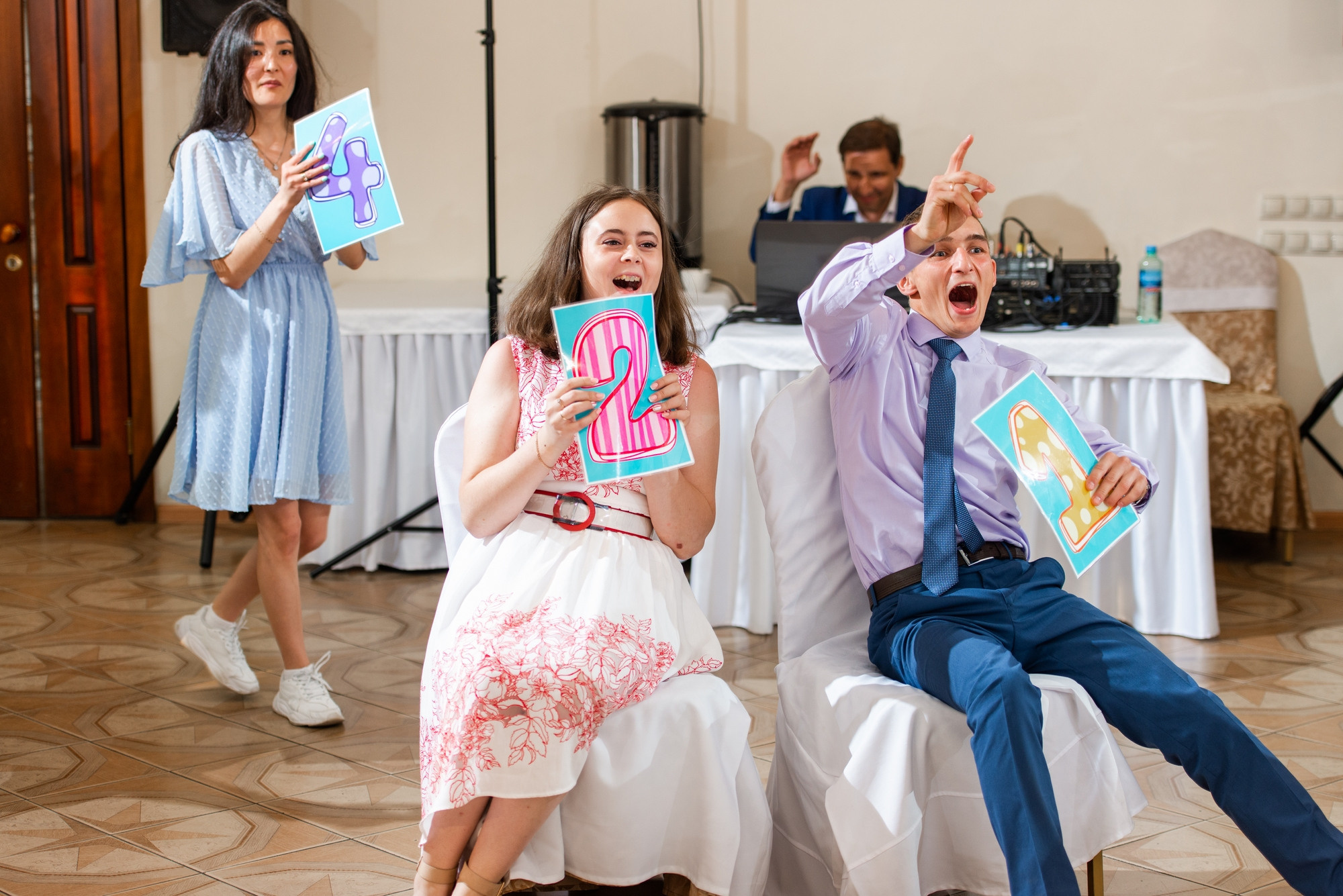 Почти как родные. Свадебный и семейный фотограф в Омске Мормулев Михаил