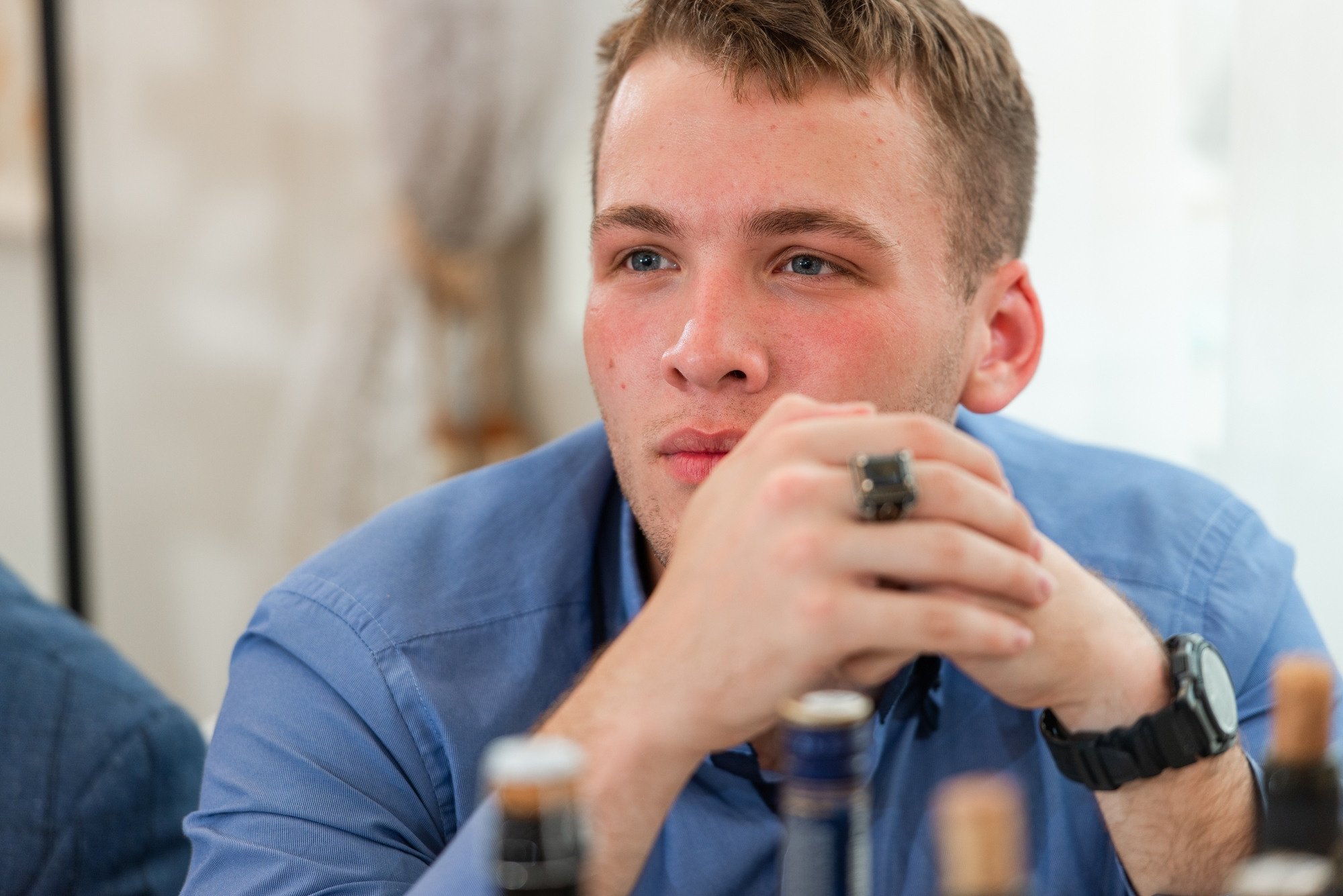 Почти как родные. Свадебный и семейный фотограф в Омске Мормулев Михаил