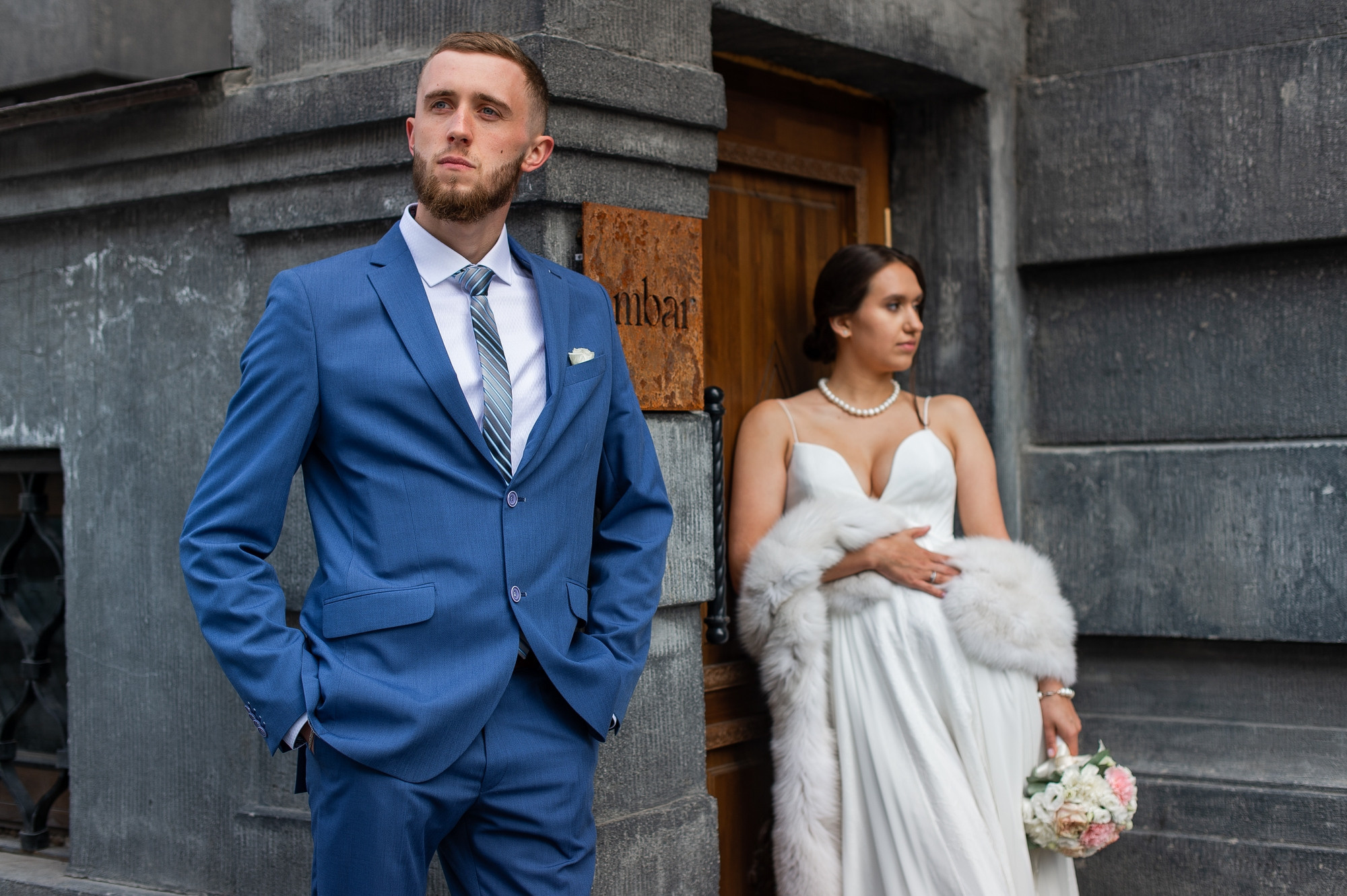 Свадьба в день рождения. Свадебный и семейный фотограф в Омске Мормулев Михаил