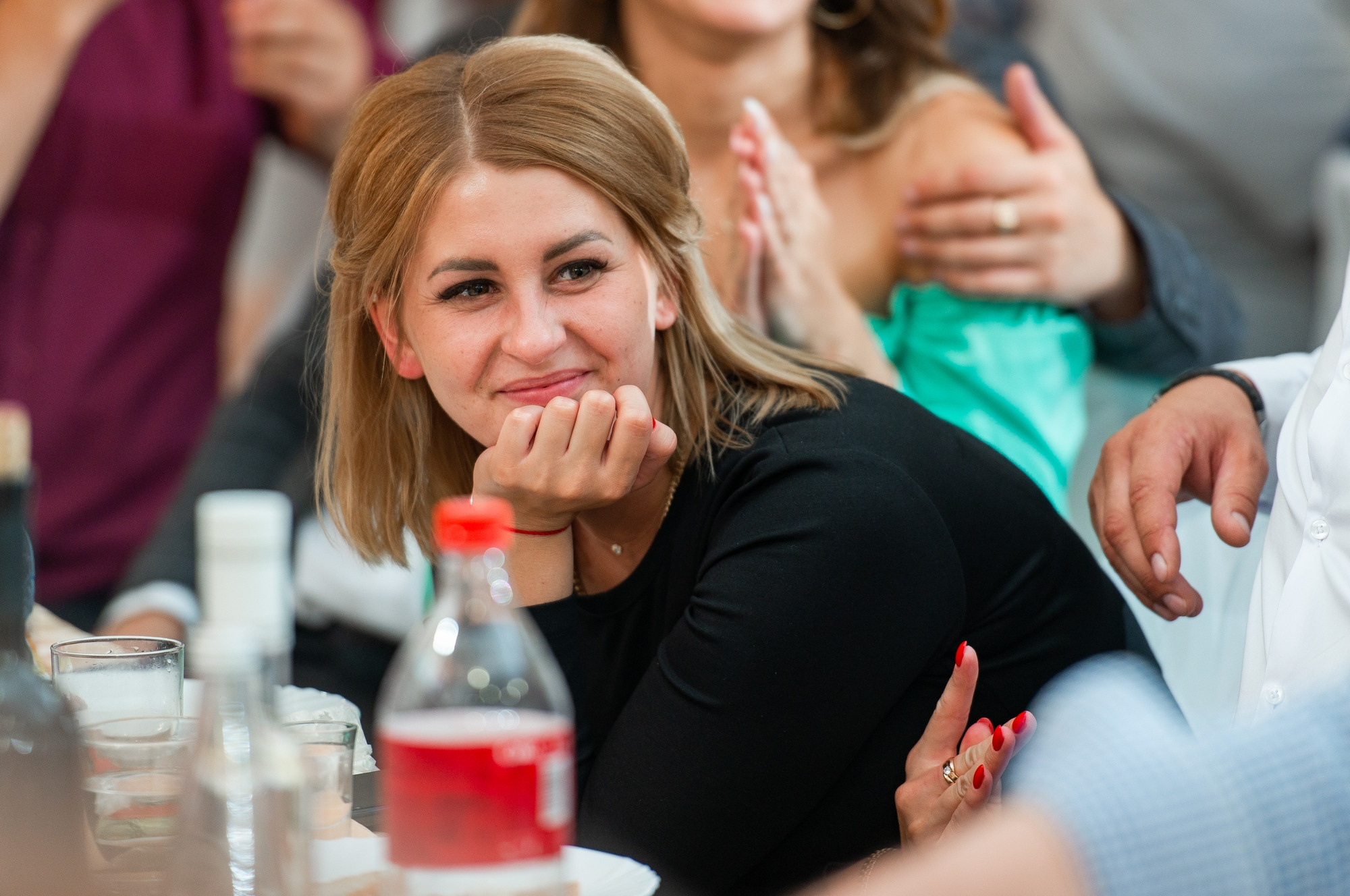 Нижнеомская свадьба. Свадебный и семейный фотограф в Омске Мормулев Михаил