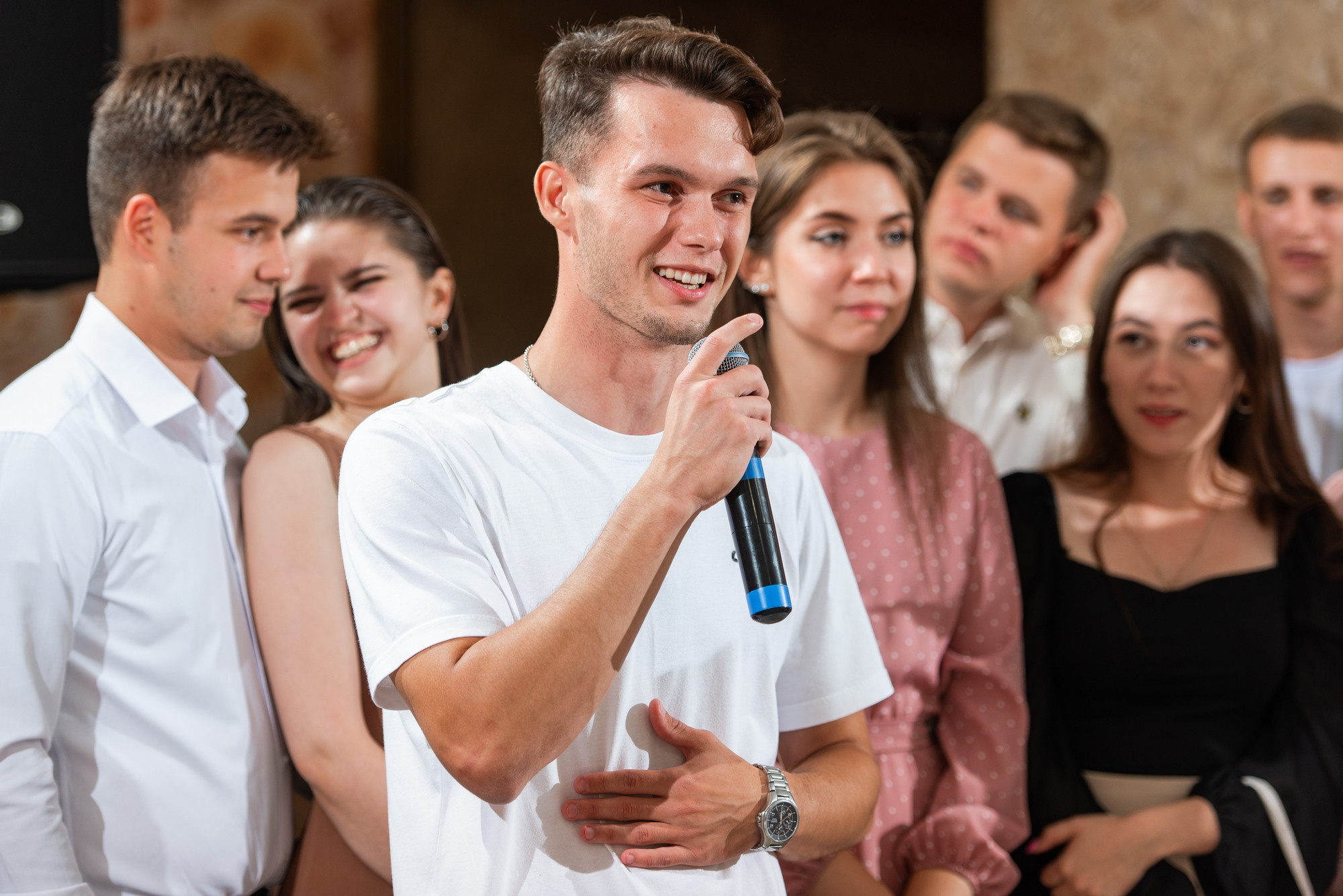 Нижнеомская свадьба. Свадебный и семейный фотограф в Омске Мормулев Михаил