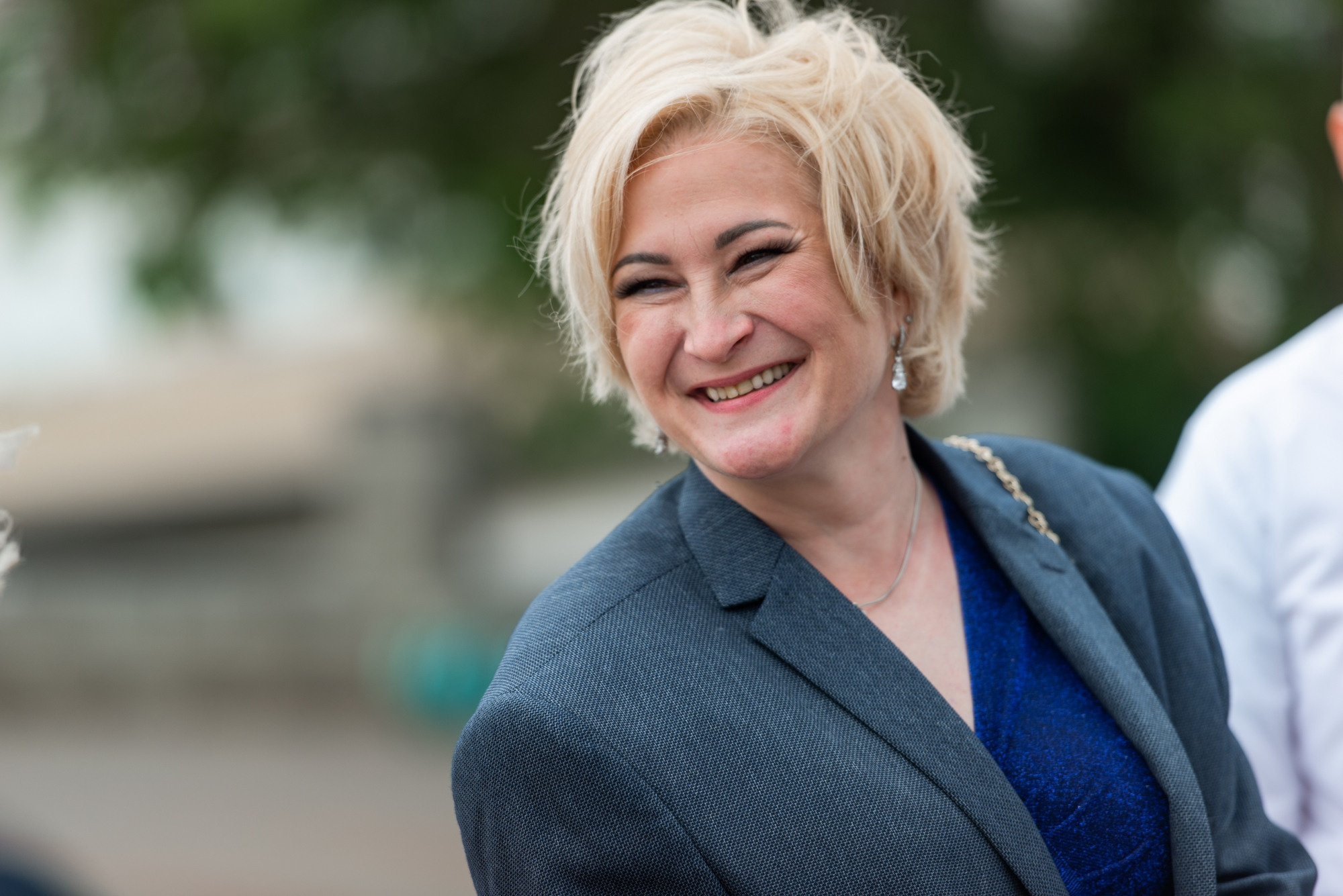 Почти как родные. Свадебный и семейный фотограф в Омске Мормулев Михаил