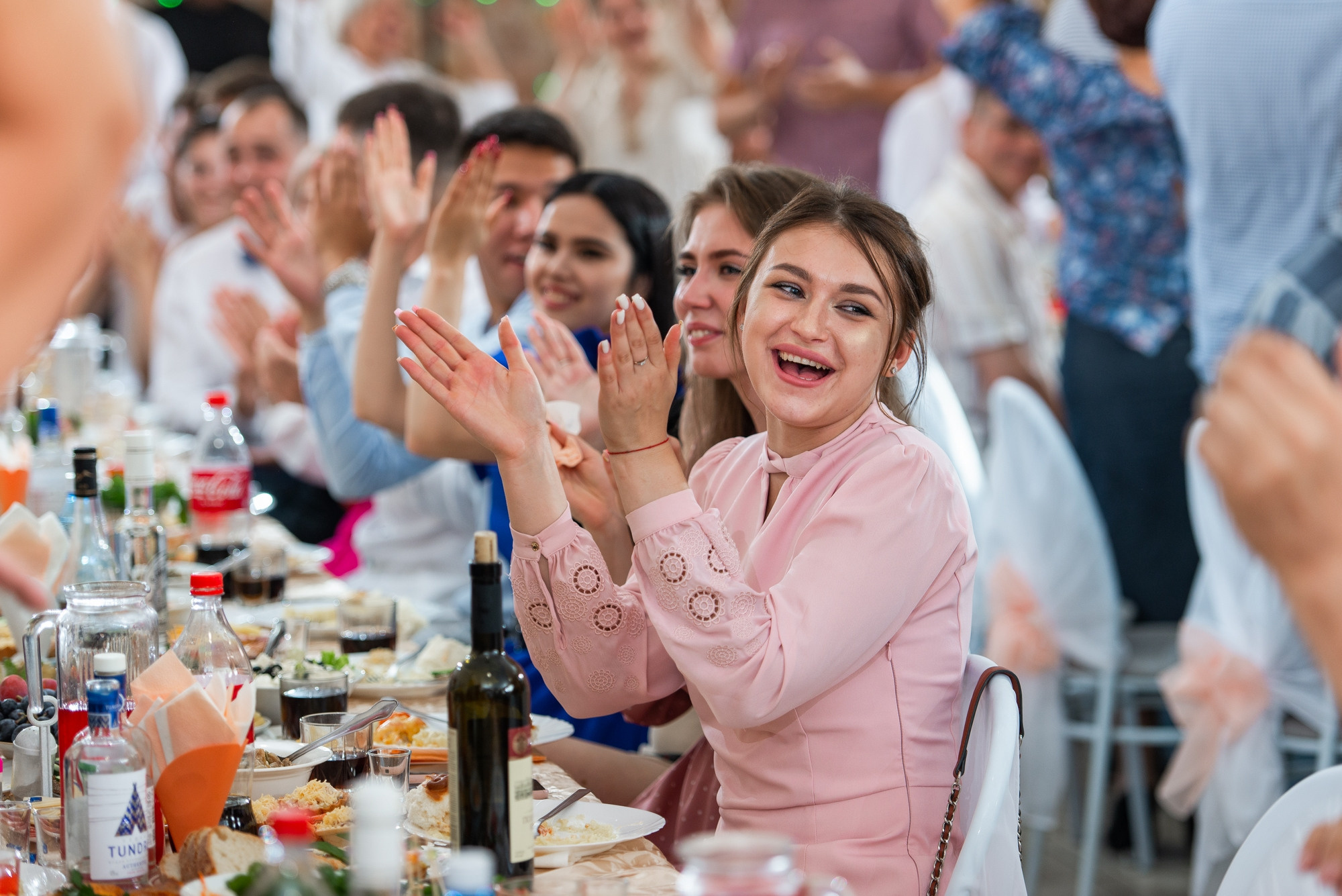 Нижнеомская свадьба. Свадебный и семейный фотограф в Омске Мормулев Михаил