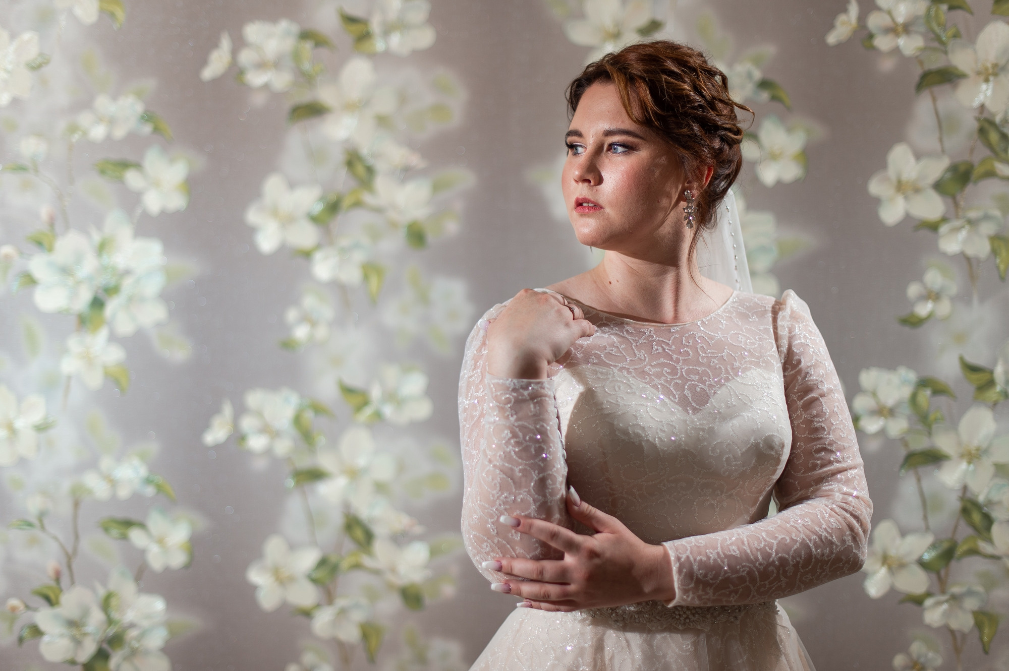 Почти как родные. Свадебный и семейный фотограф в Омске Мормулев Михаил