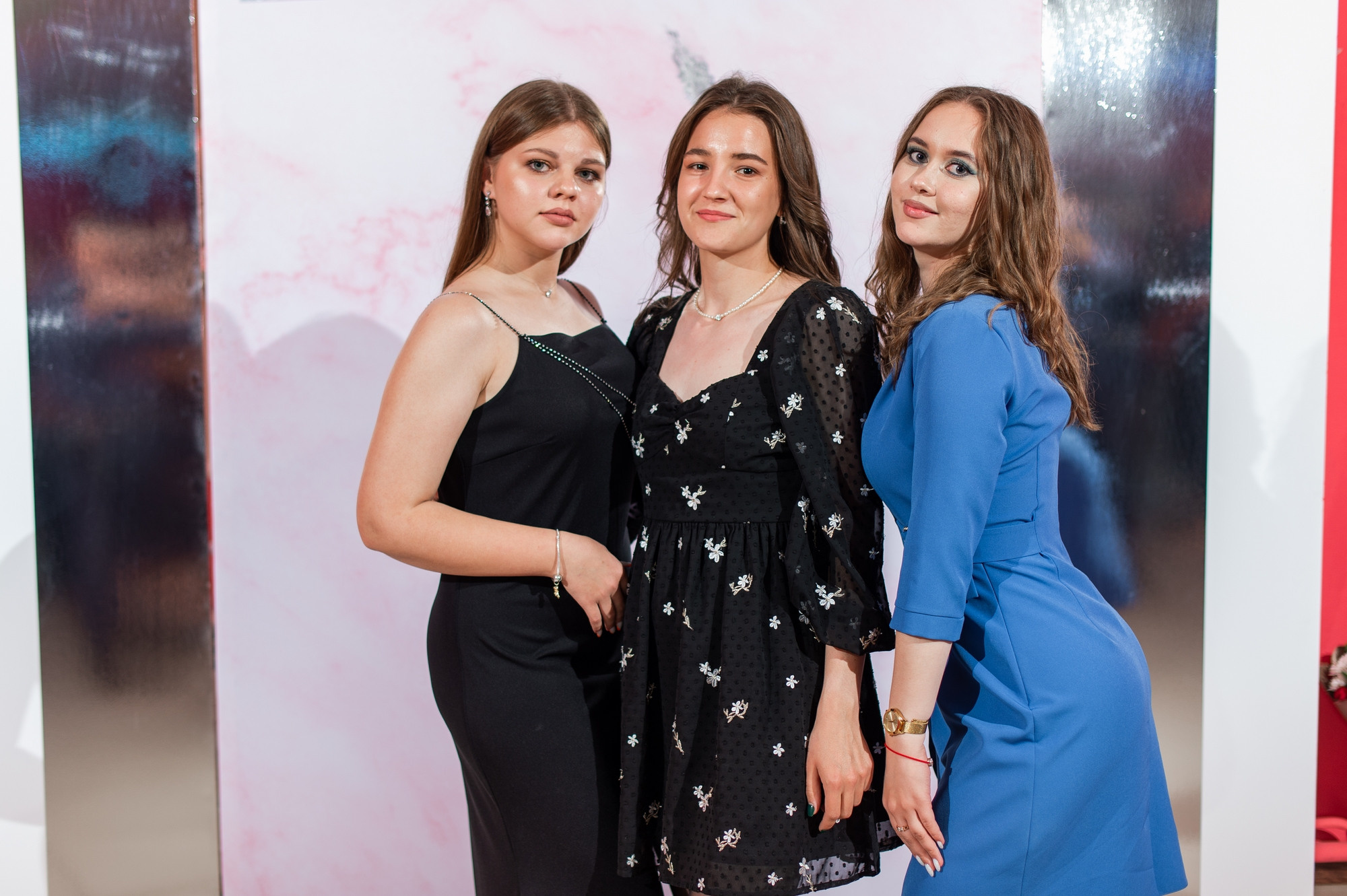 Нижнеомская свадьба. Свадебный и семейный фотограф в Омске Мормулев Михаил