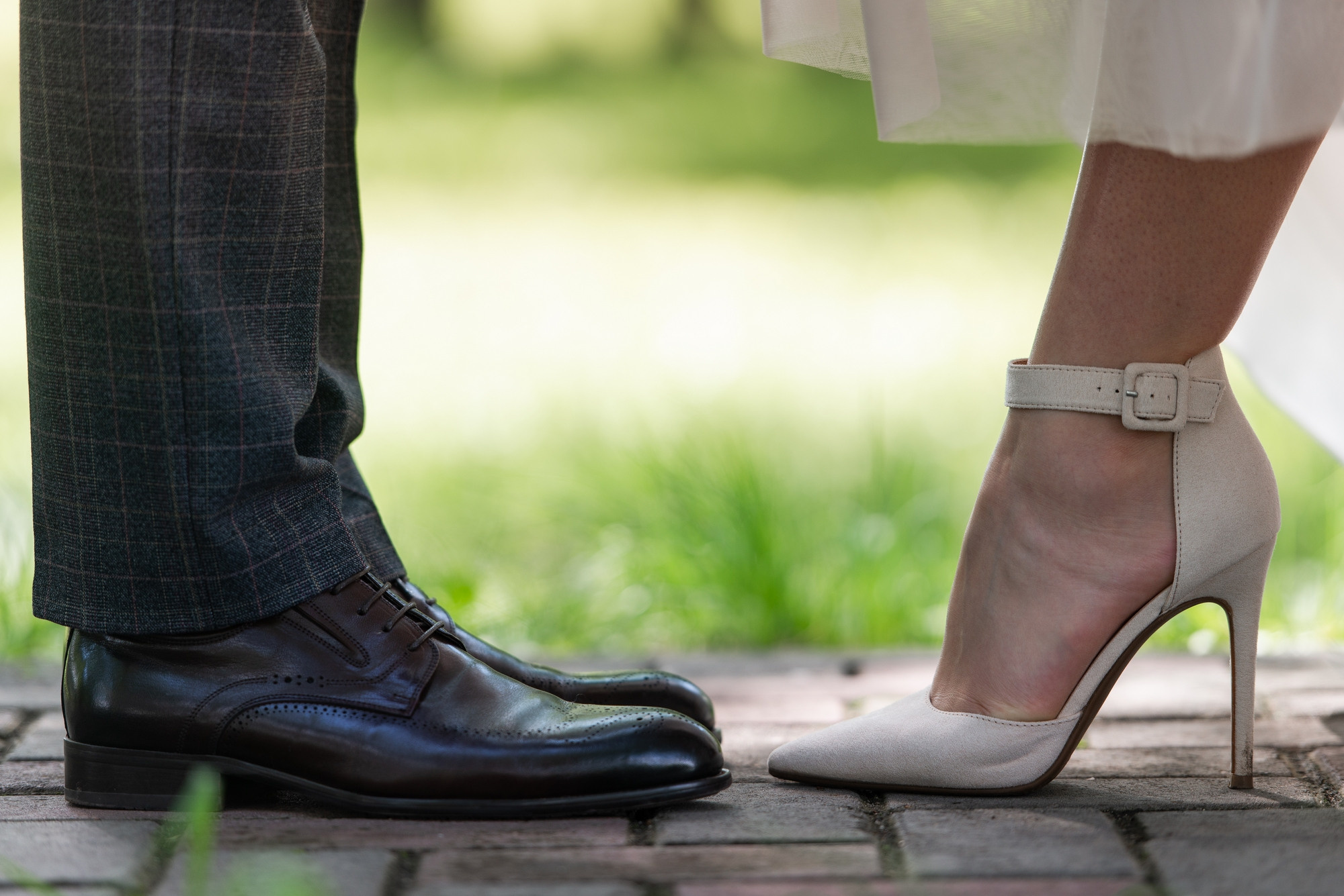 Нижнеомская свадьба. Свадебный и семейный фотограф в Омске Мормулев Михаил