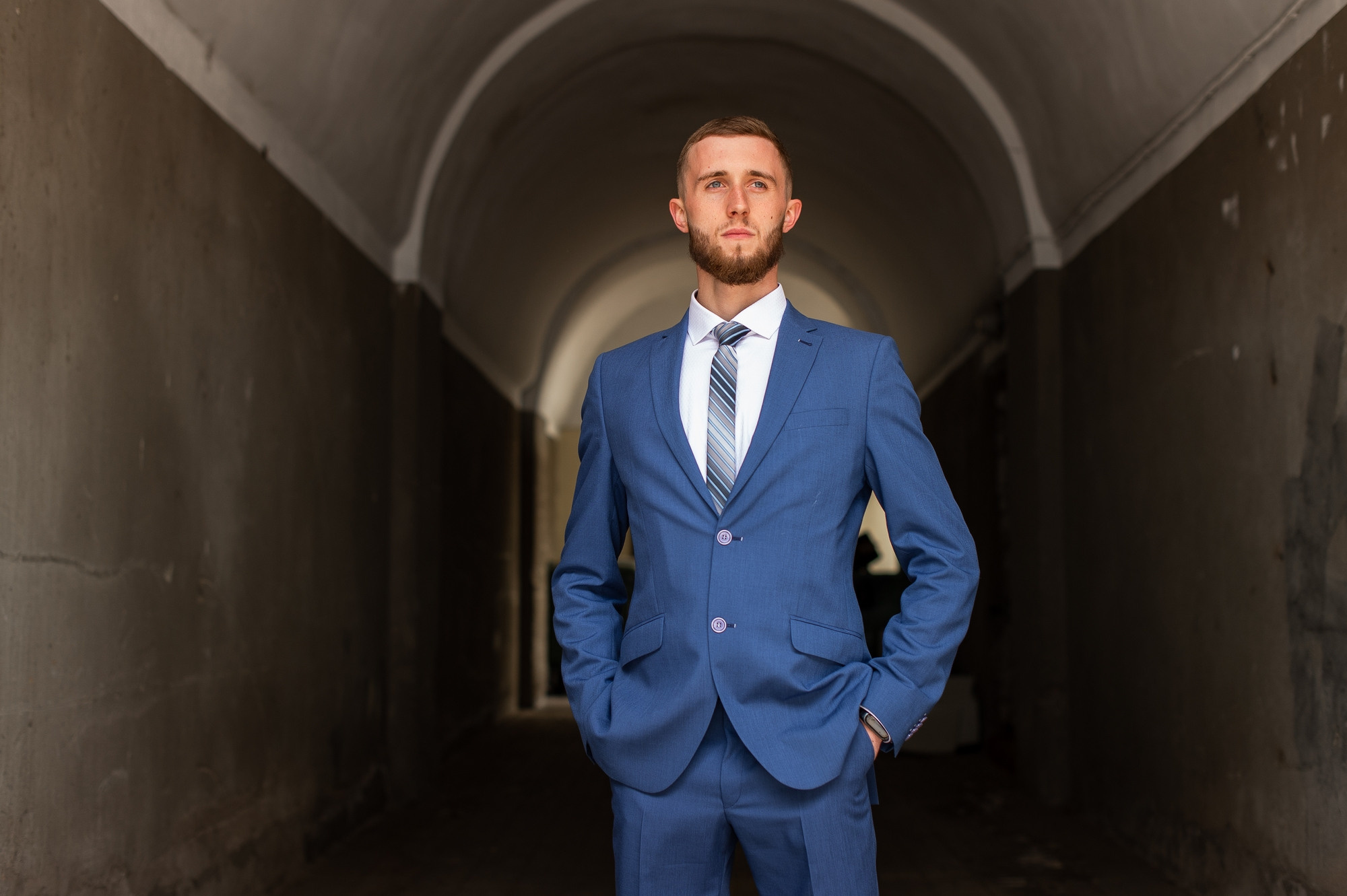 Свадьба в день рождения. Свадебный и семейный фотограф в Омске Мормулев Михаил