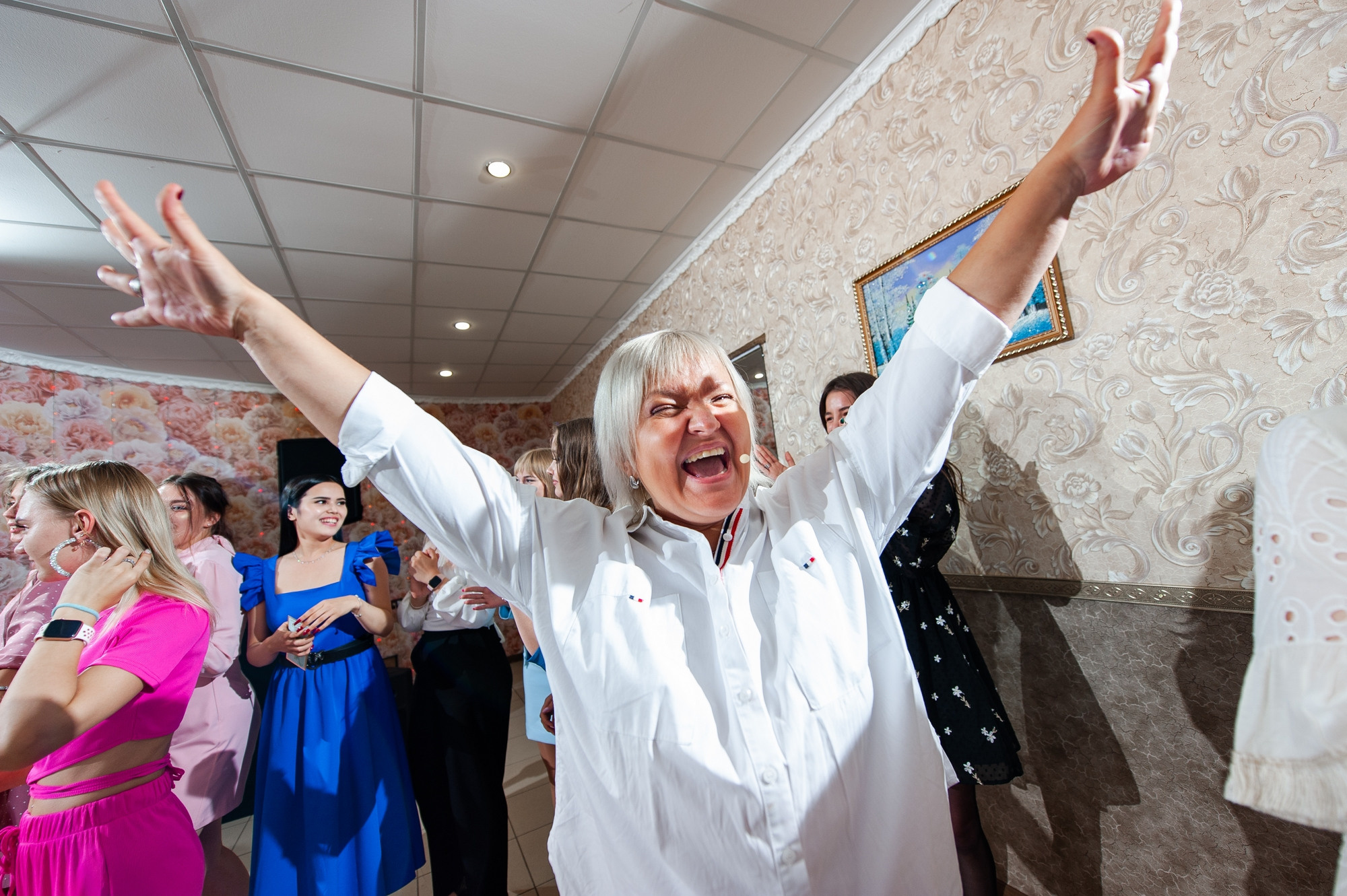 Нижнеомская свадьба. Свадебный и семейный фотограф в Омске Мормулев Михаил