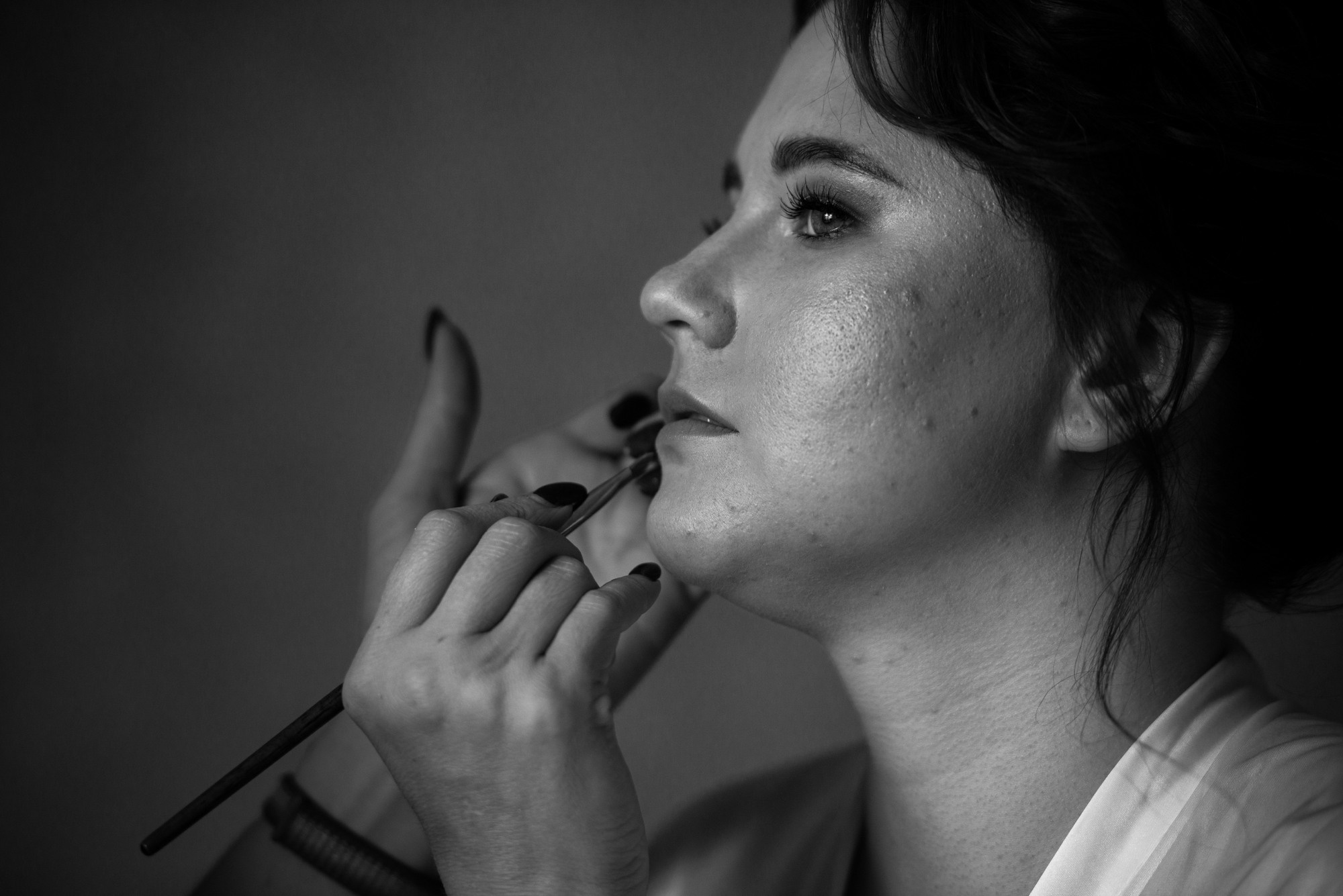 Почти как родные. Свадебный и семейный фотограф в Омске Мормулев Михаил