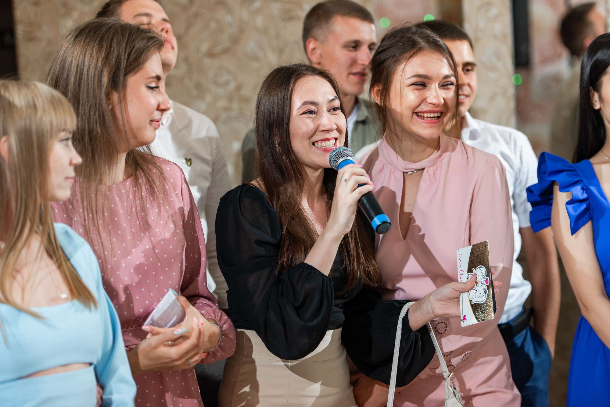Нижнеомская свадьба. Свадебный и семейный фотограф в Омске Мормулев Михаил