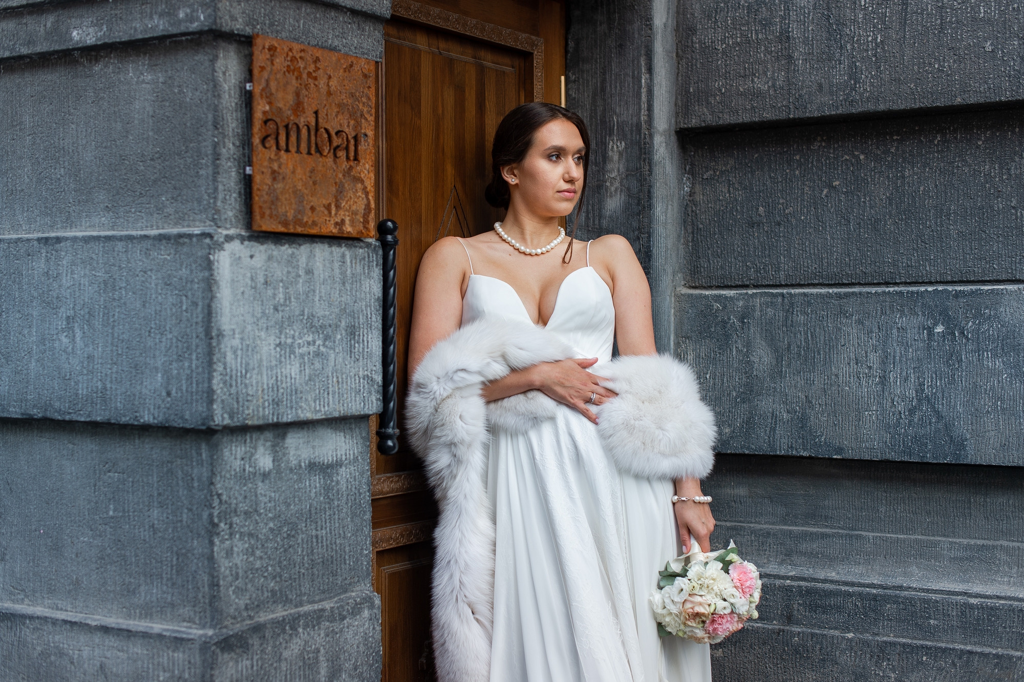 Свадьба в день рождения. Свадебный и семейный фотограф в Омске Мормулев Михаил