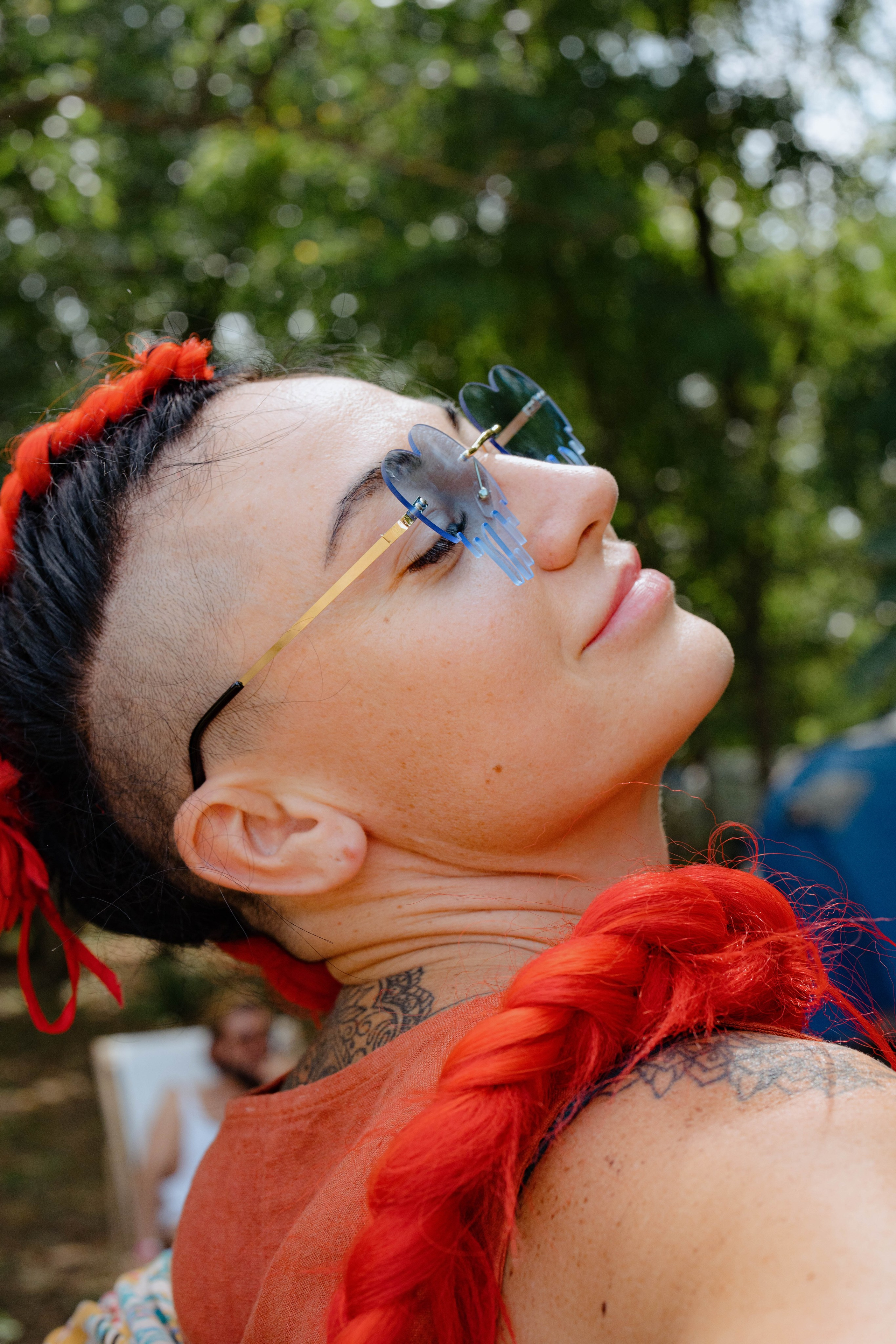 ASS FAMILY | СОН В ДЕРЕВНЕ | АВИАРЕЖИМ 8.0