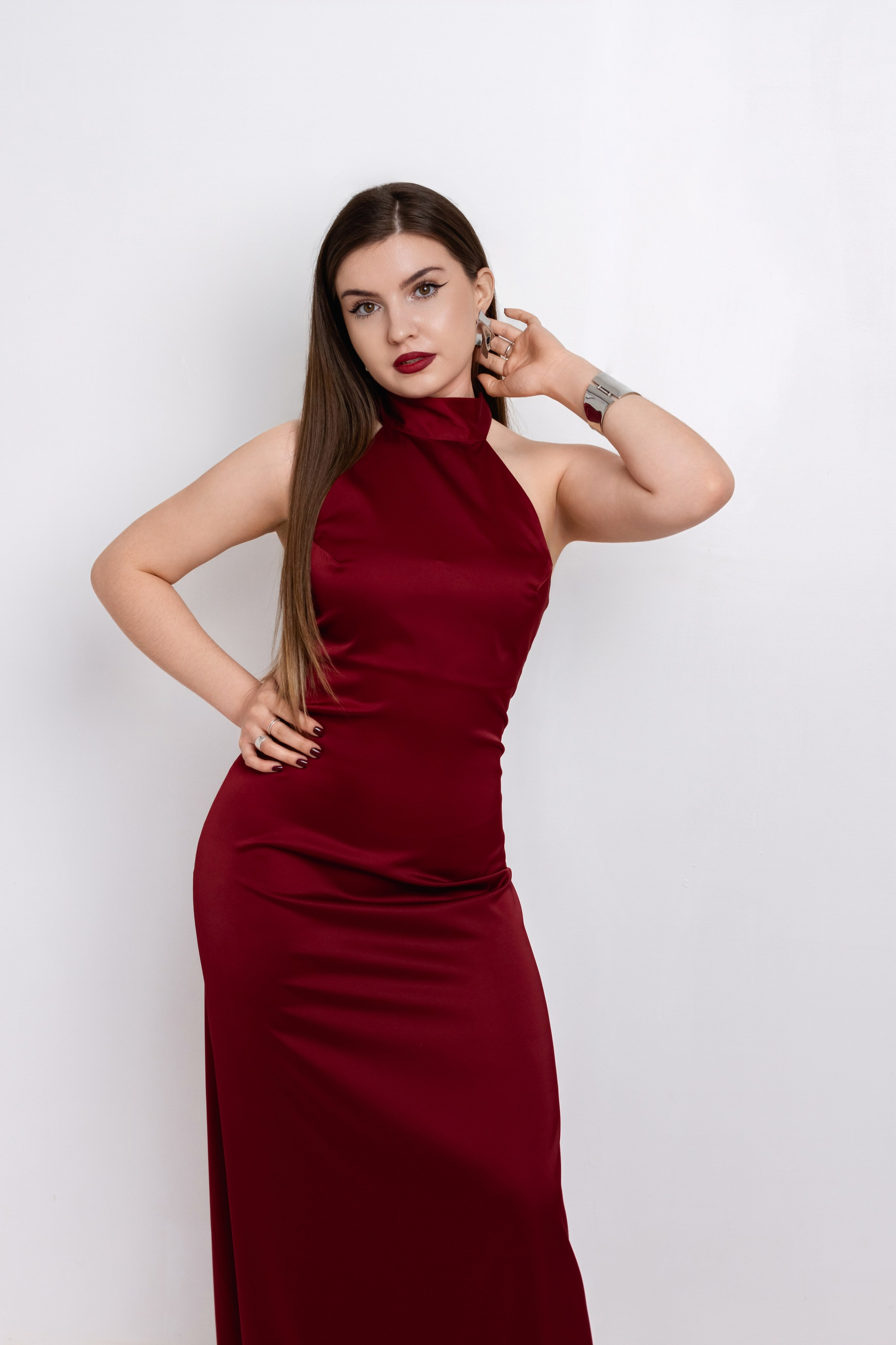 Индивидуальные и творческие женские. Ваш фотограф Анна, фотосалон «В Кадре» Велиж