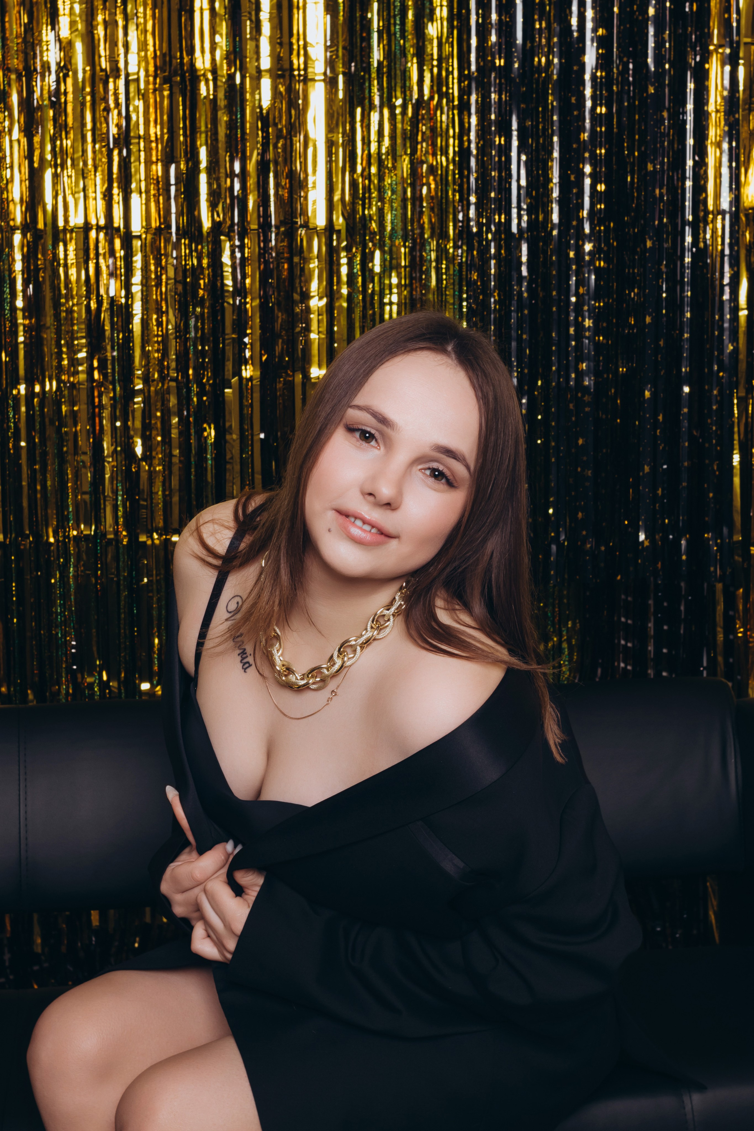 Индивидуальные и творческие женские. Ваш фотограф Анна, фотосалон «В Кадре» Велиж