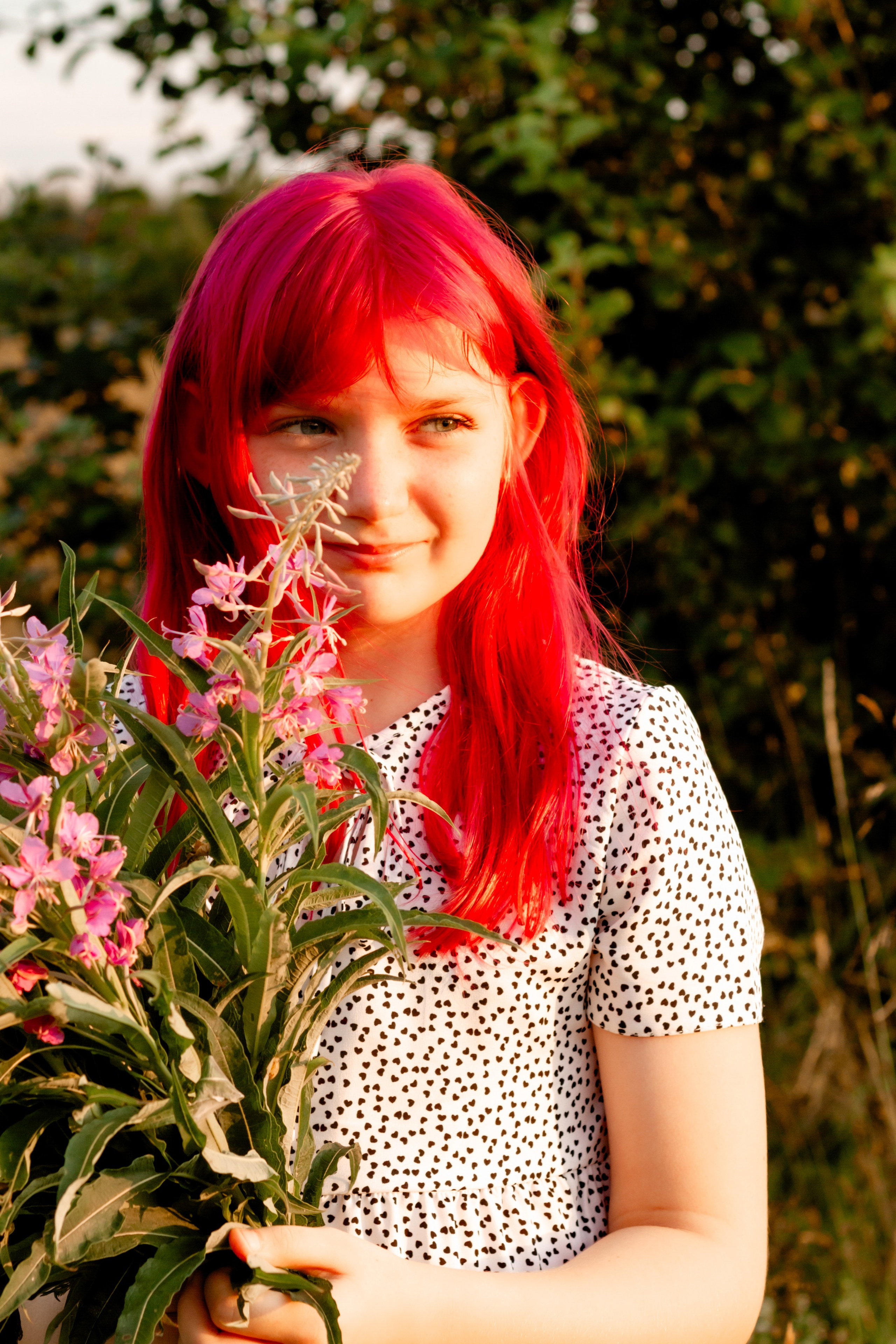 Семейные. Ваш фотограф Анна, фотосалон «В Кадре» Велиж