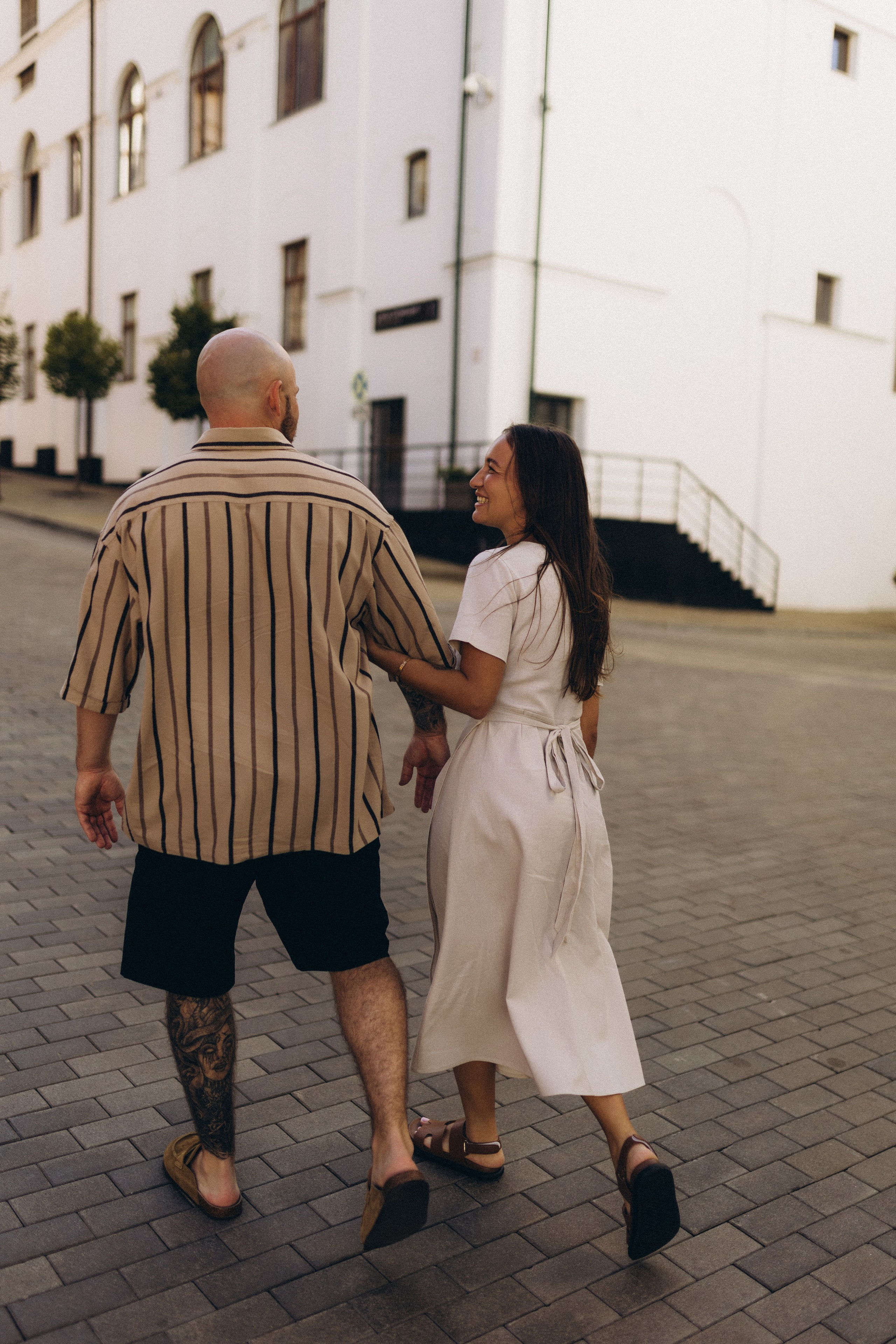 Любовь на Высоте 960. Свадебный фотограф в Сочи Максим Махмудов