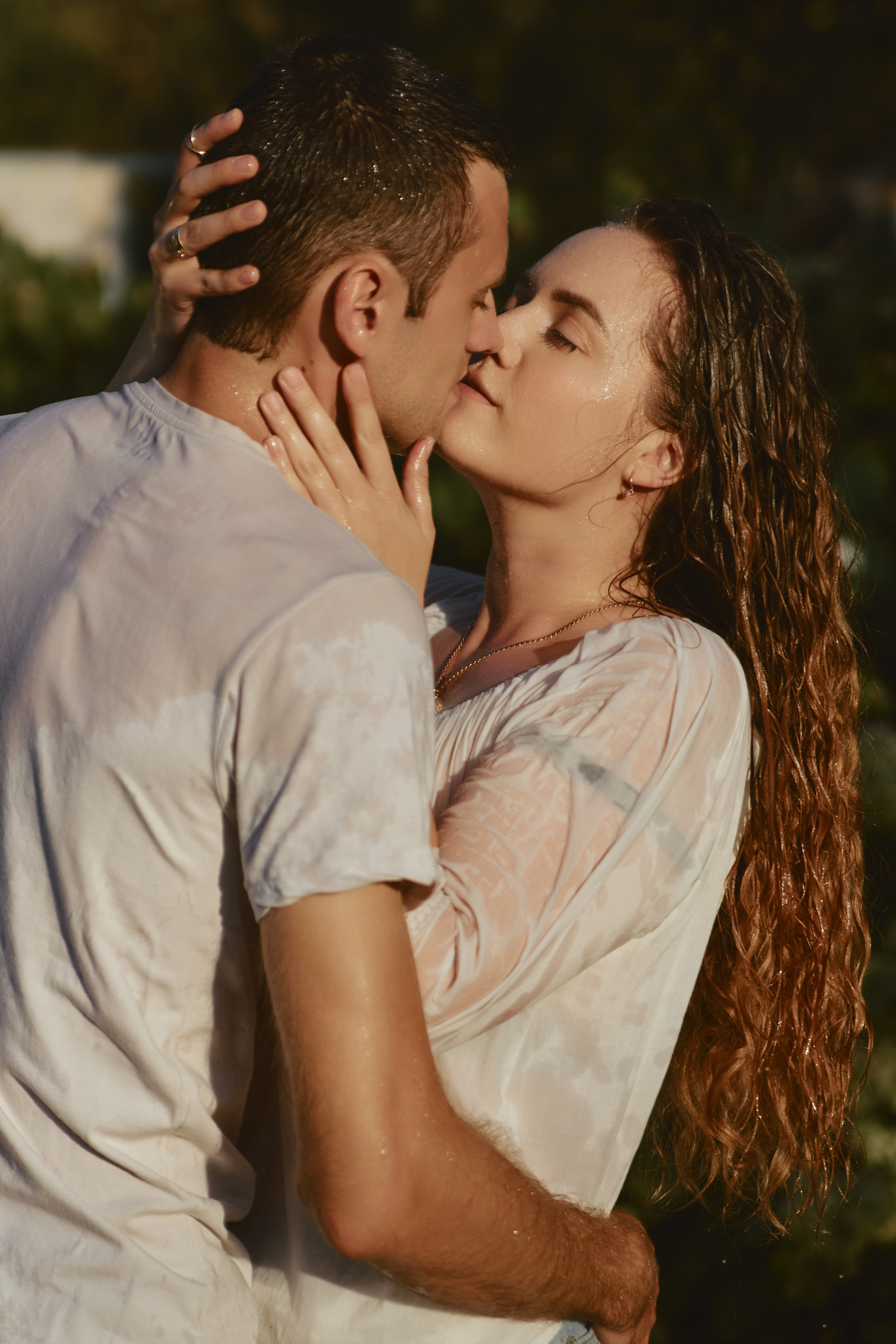 30|07|23. Анастасия Марунич | Блогер | Ставрополь