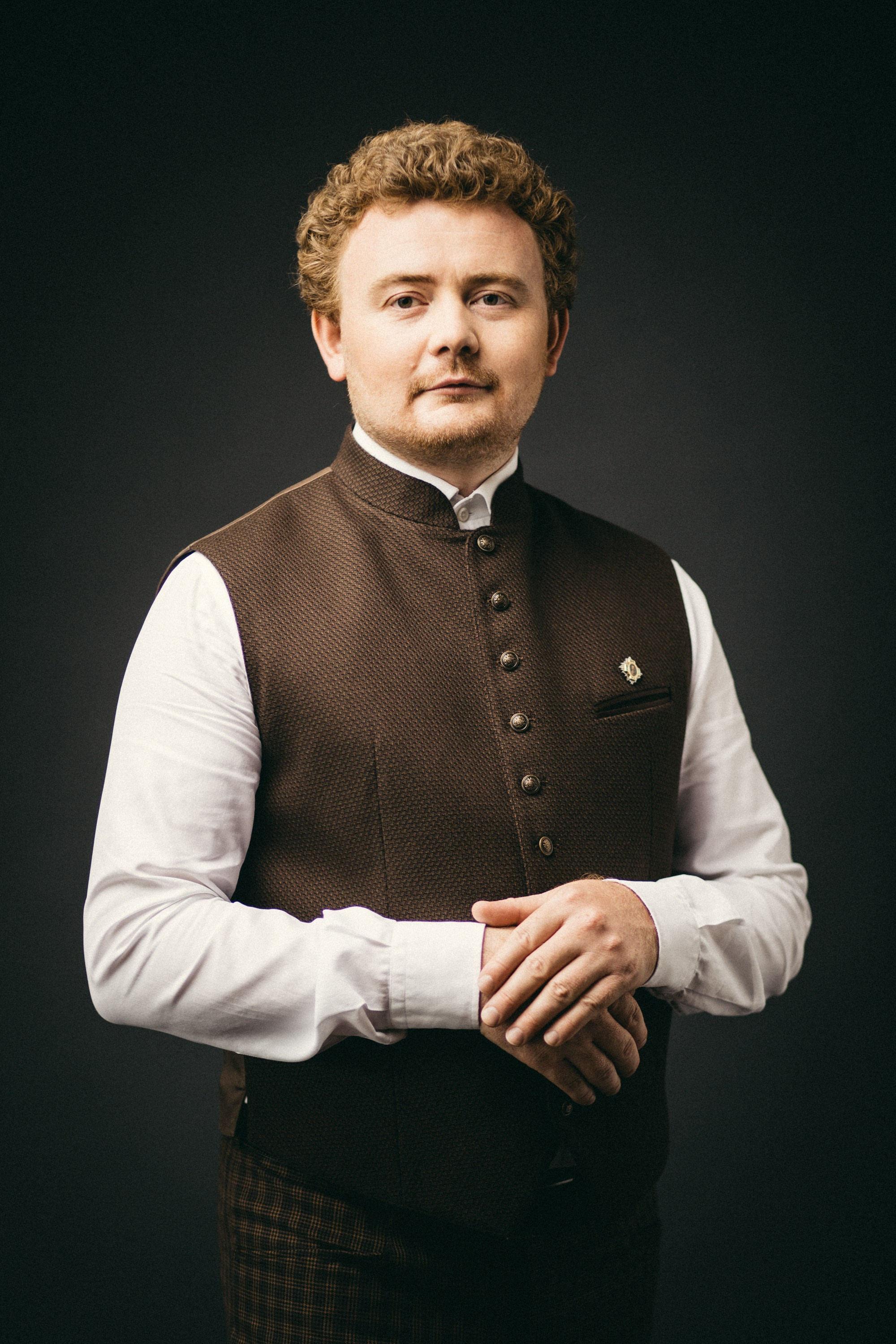 Павел Эдиссон. Андрей Иванов. фотографические практики