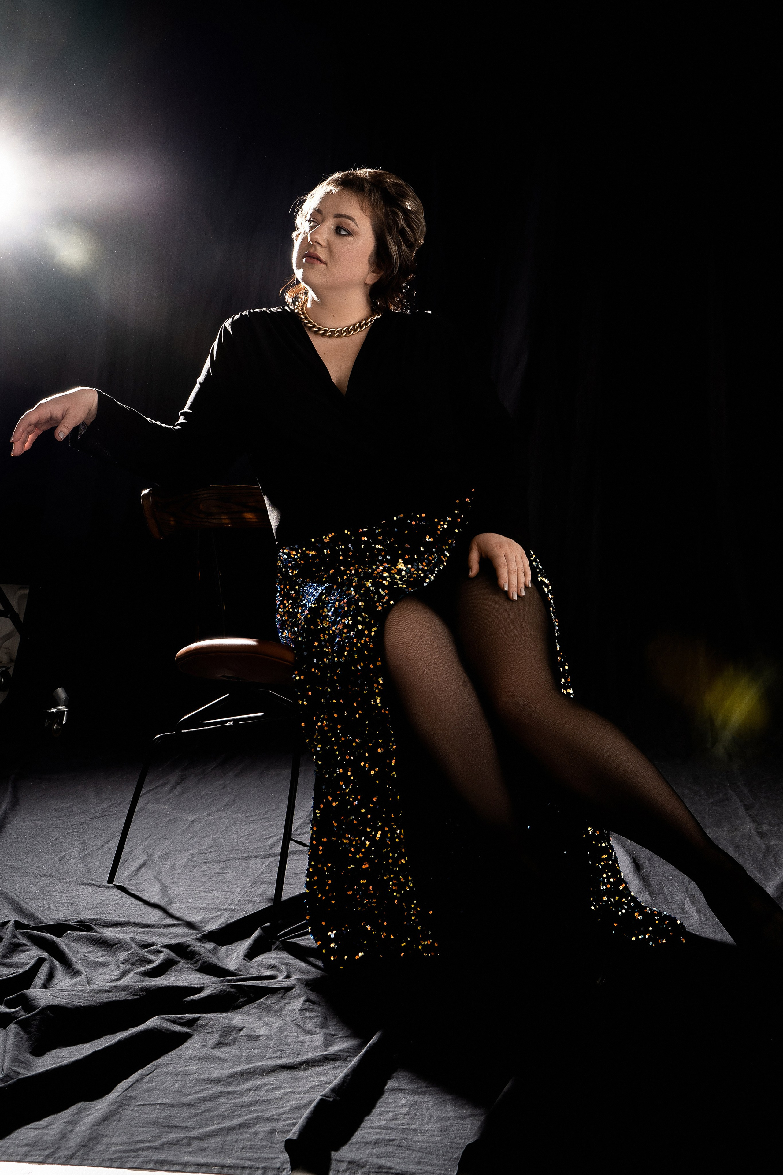 Прокат Одежды. Фотограф Новосибирск| Беременности и Женщин