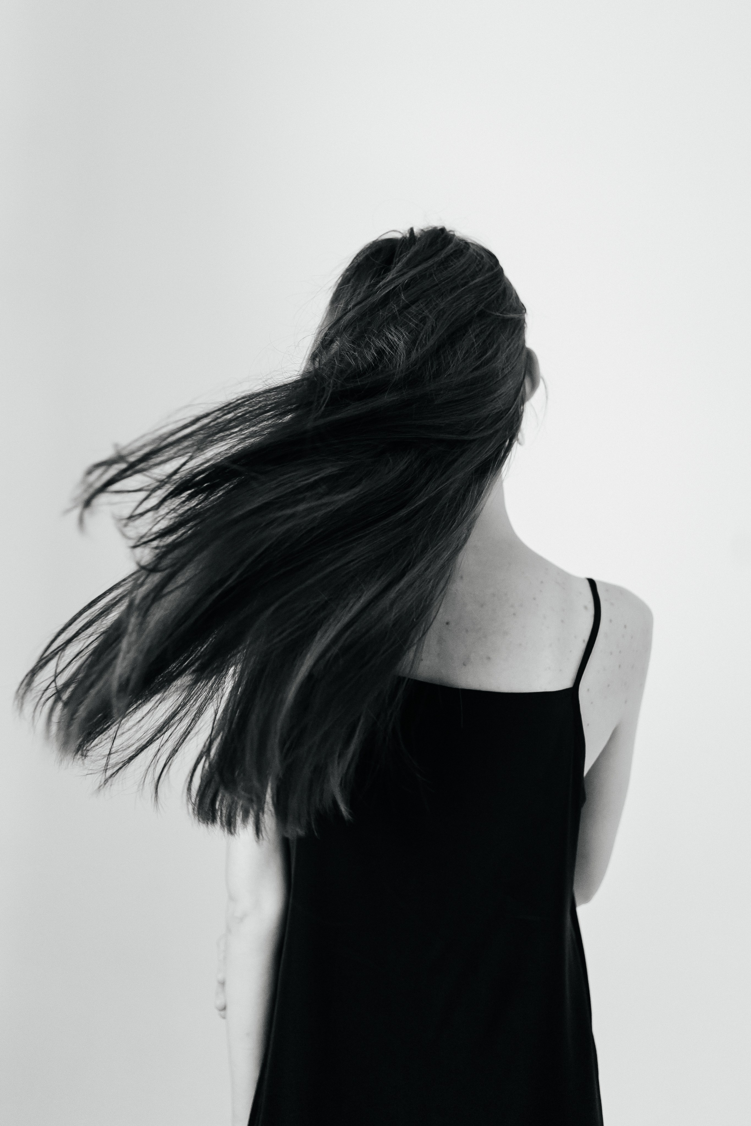 Валерия. Свадебный и семейный фотограф в Ростове-на-Дону