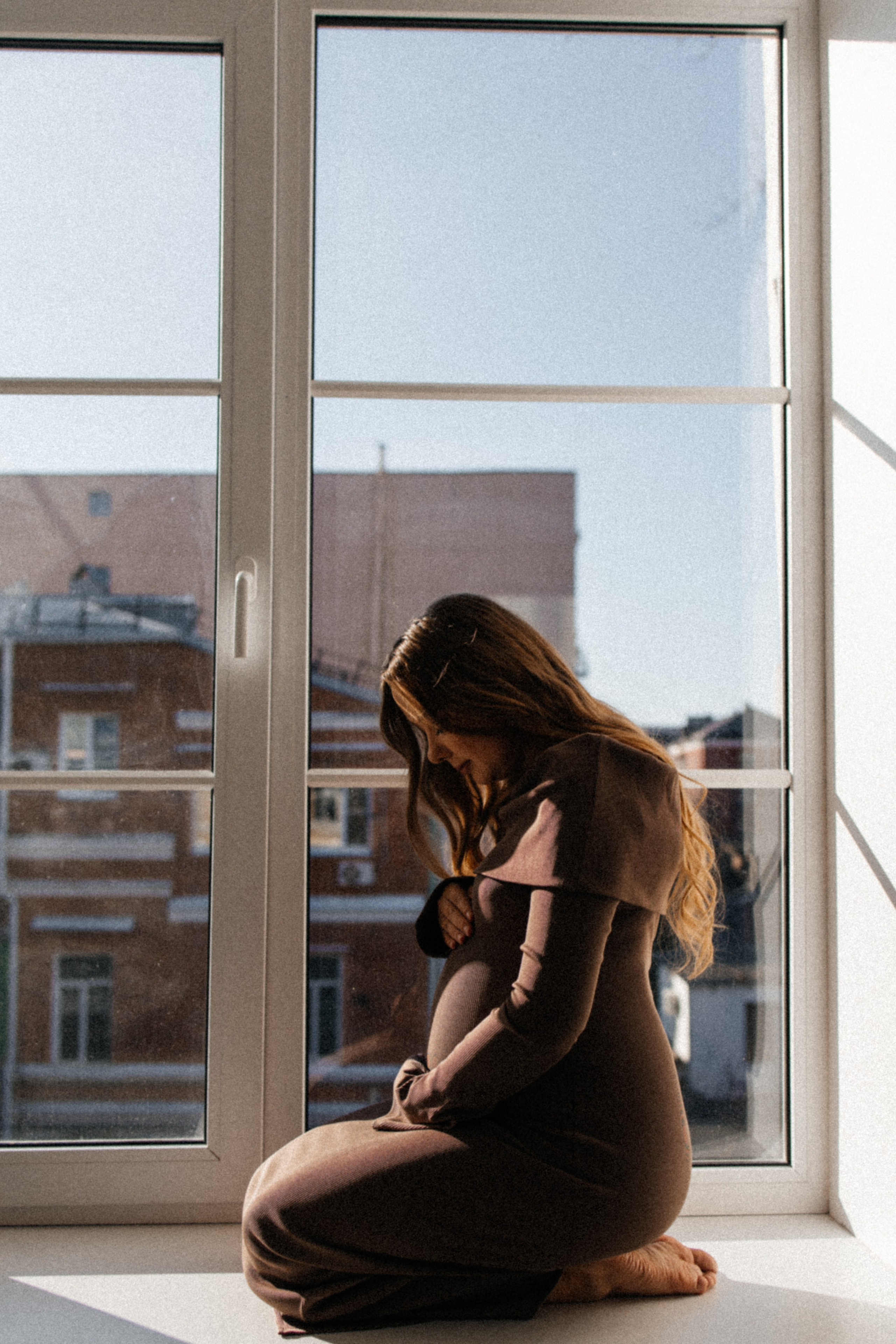 Виталий и Анастасия. Свадебный и семейный фотограф в Ростове-на-Дону