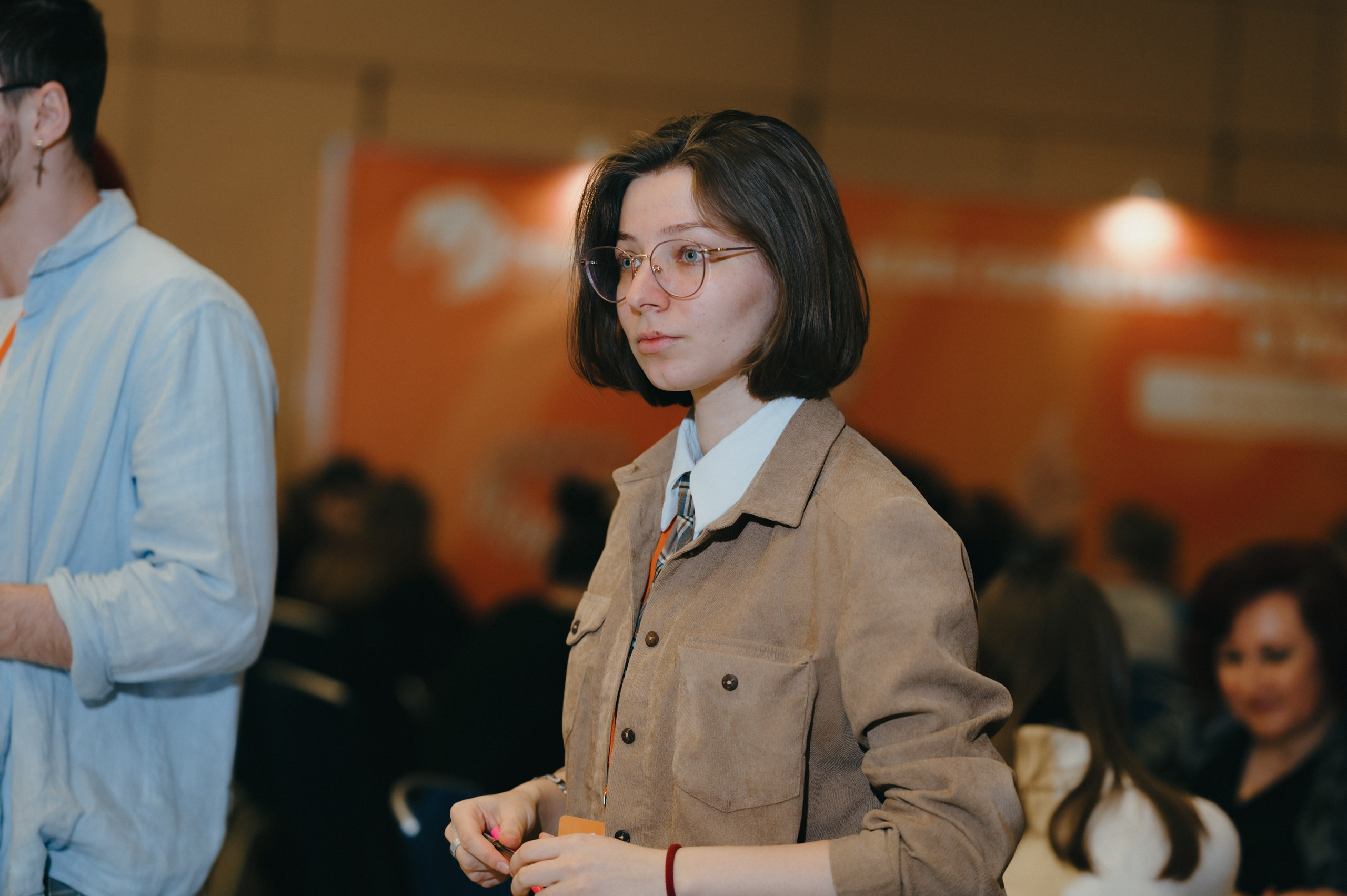 Навигатор поступления. Komonev