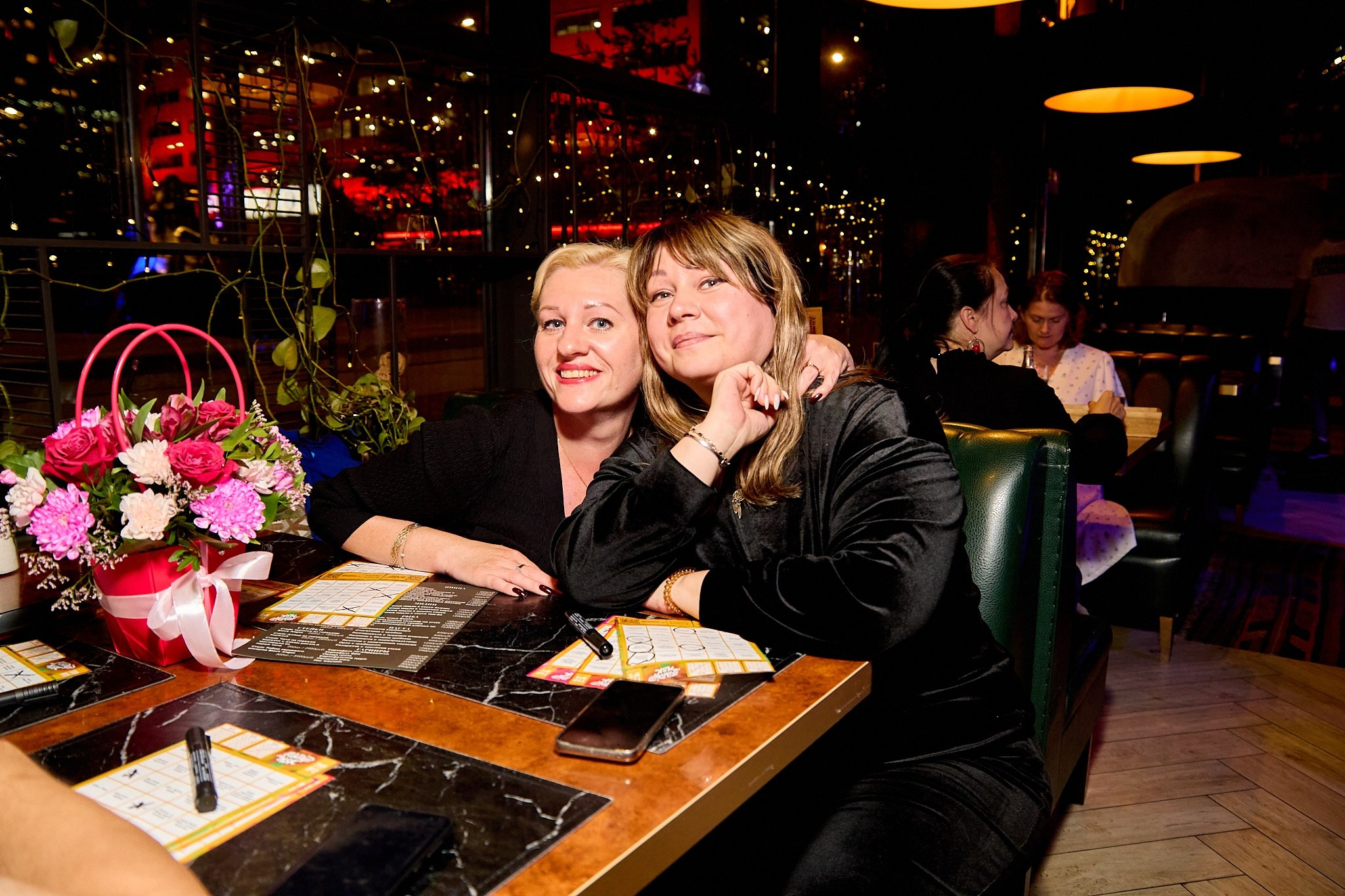 МузЛото | 22.08.2025. Галерея Фантим