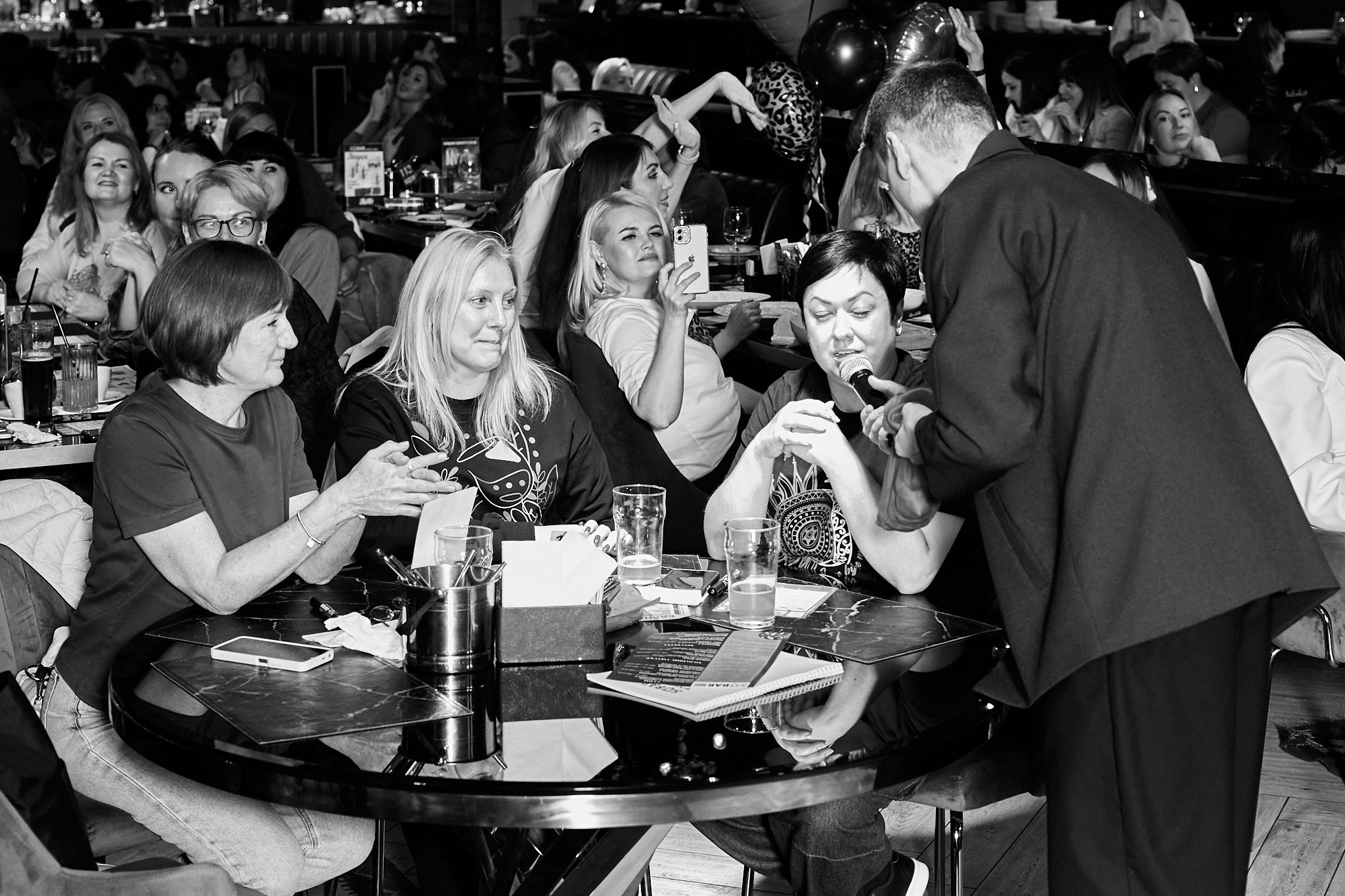 МузЛото | 22.08.2025. Галерея Фантим