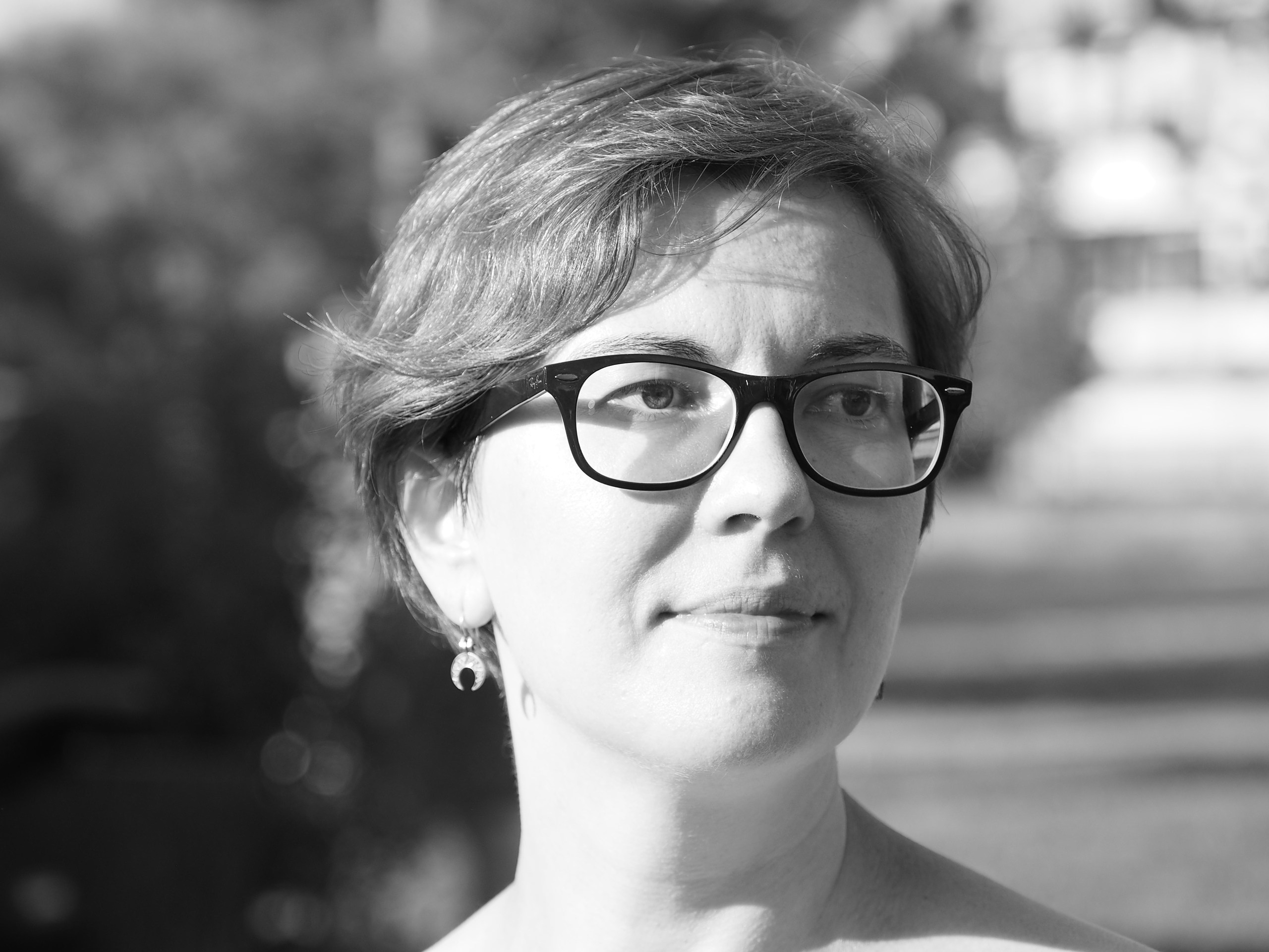 Шашлычный пикник | 08.08.2020. Галерея Фантим