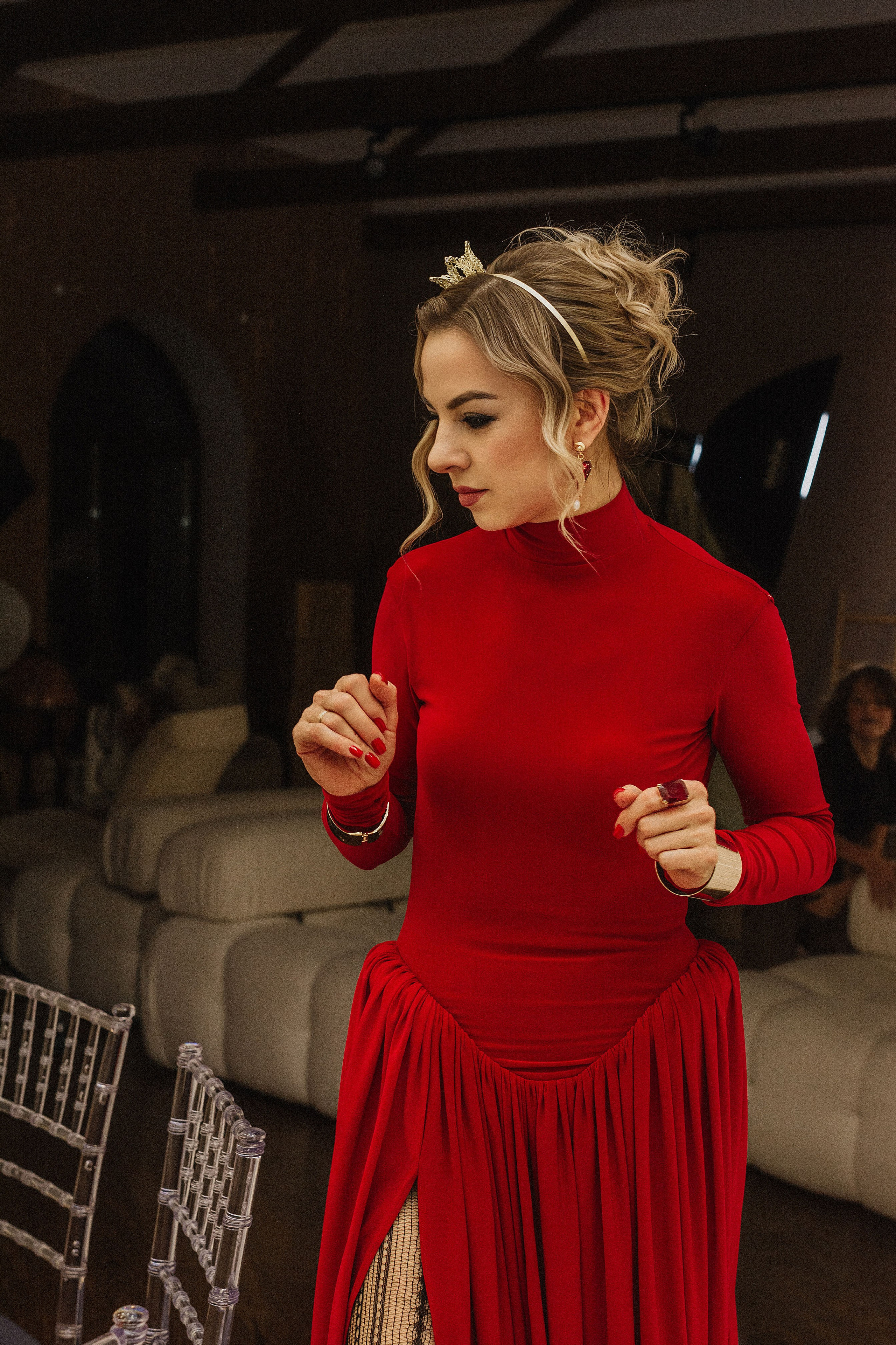 Детский ДР. Фотограф в Москве Ангелина Ким