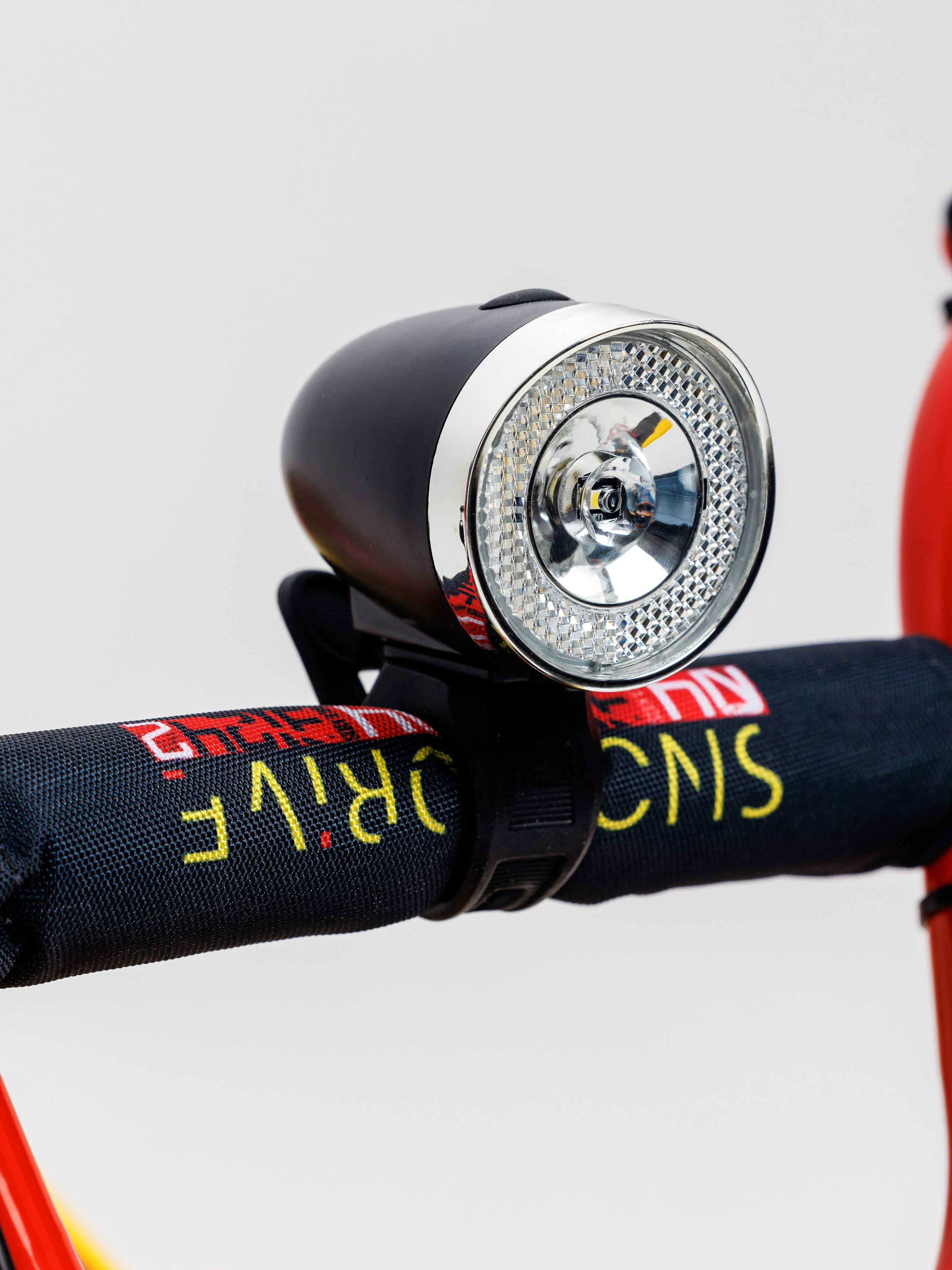 Электроснегокаты. Фотограф Виталий Хайлов, Екатеринбург