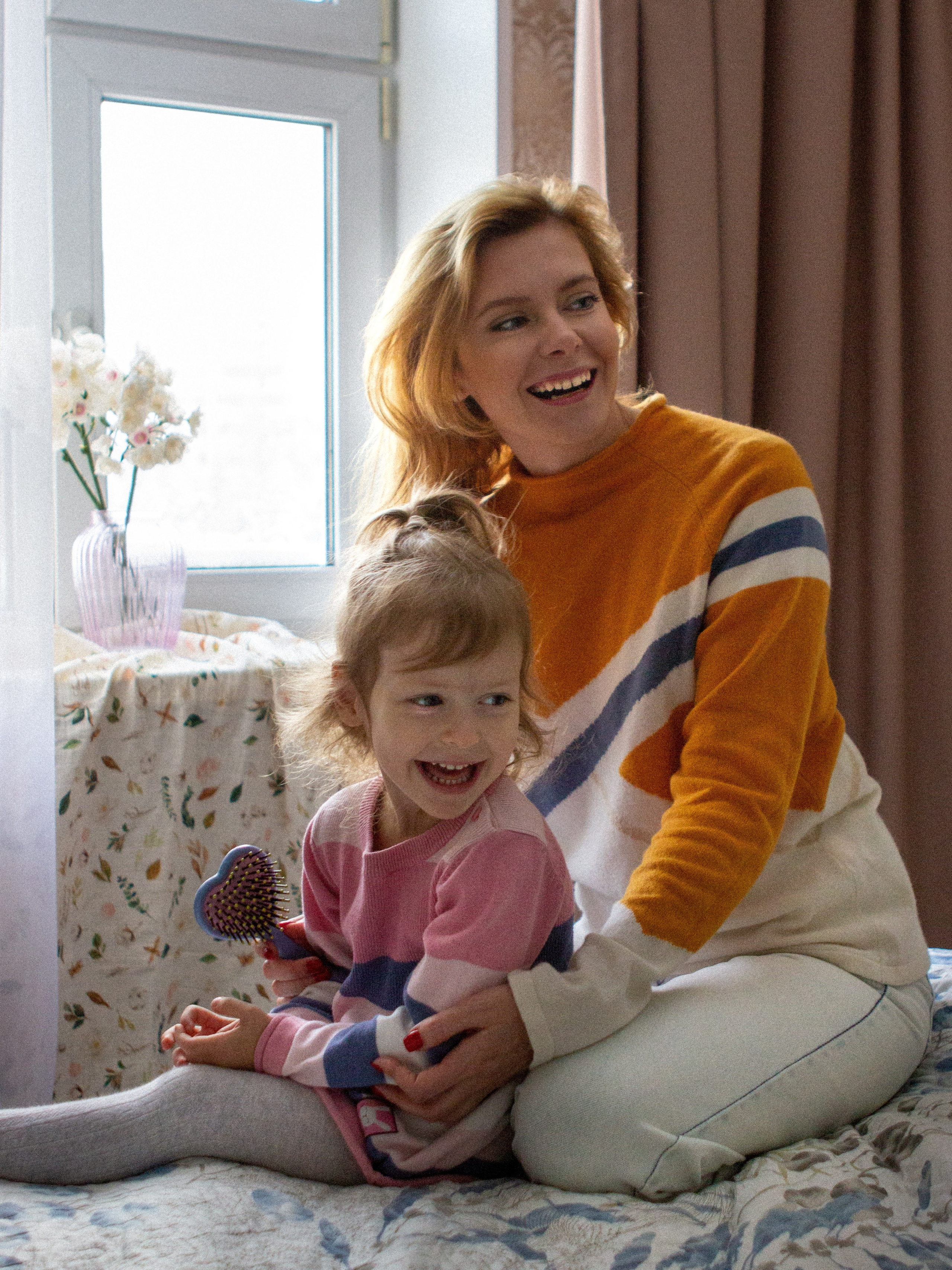 🩶. Фотограф в Нефтеюганске