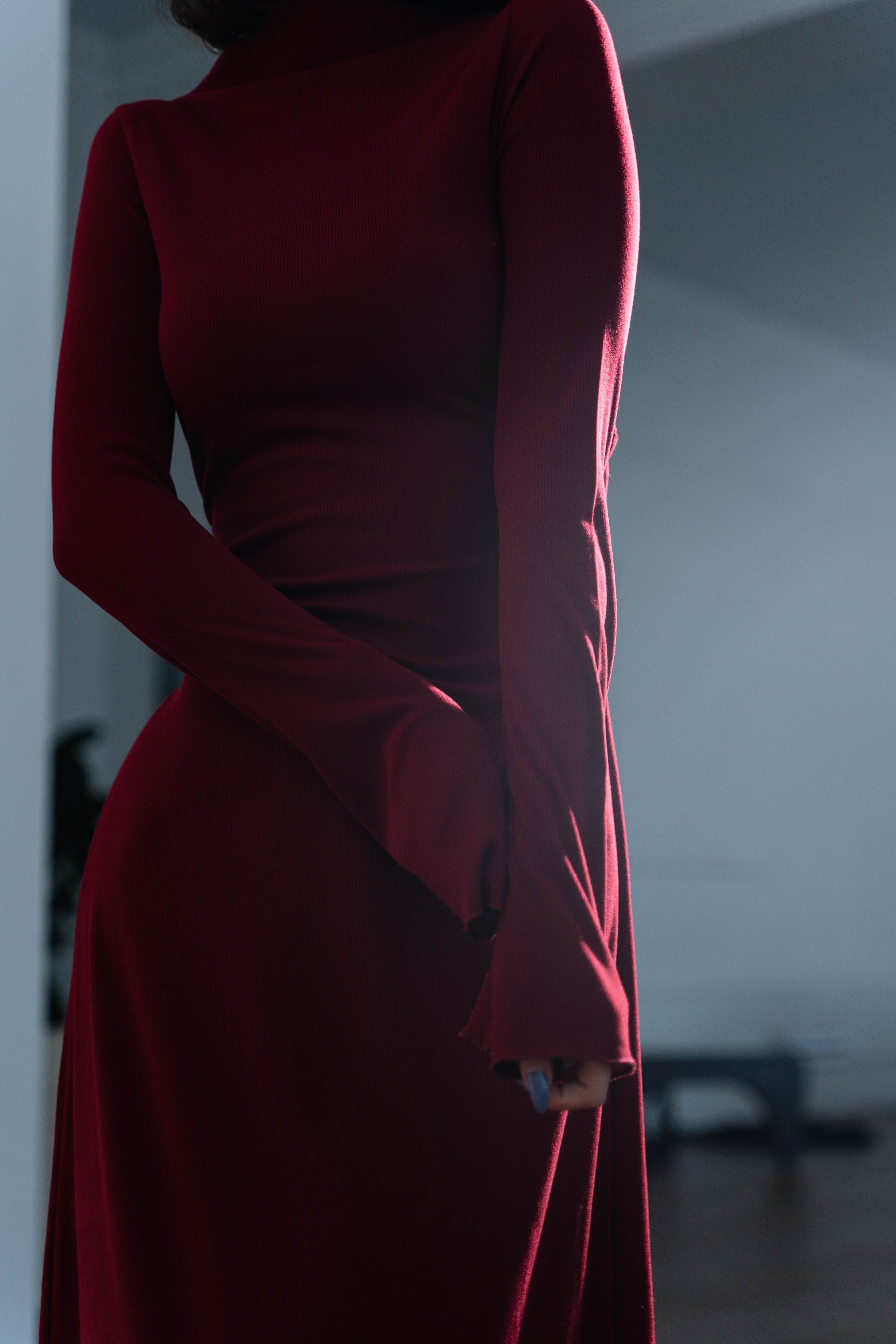 Невозможно не влюбиться. Свадебный фотограф в Краснодаре и Санкт-Петербурге Евгения Алексеева