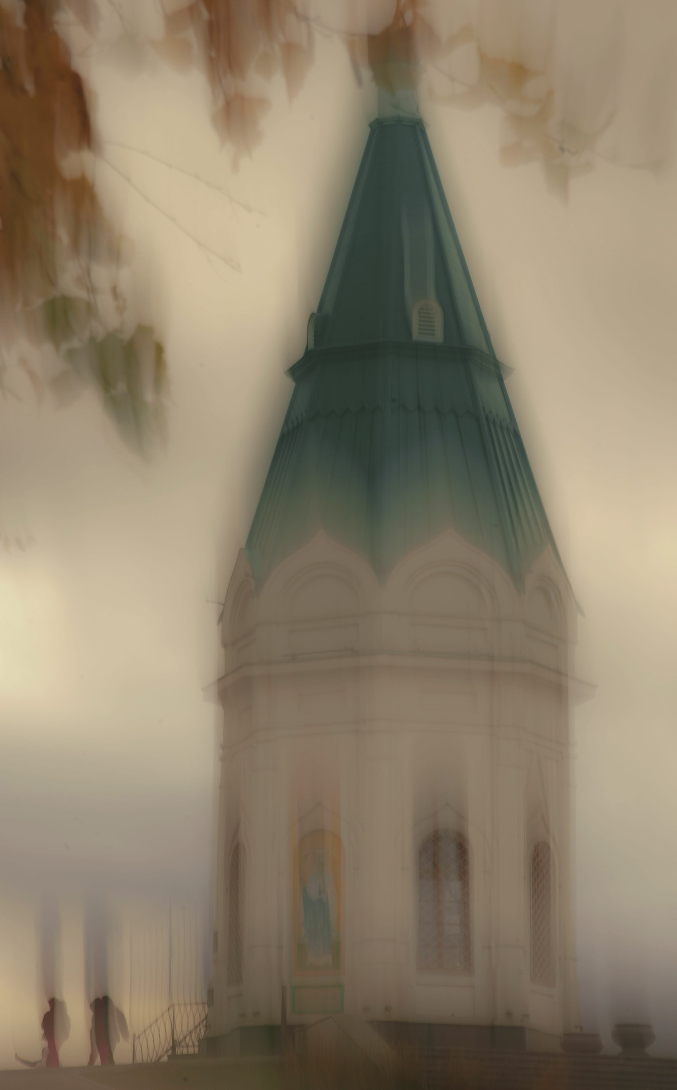 Природа. Александра Панина фотограф, портрет, семья, бизнес, Новосибирск